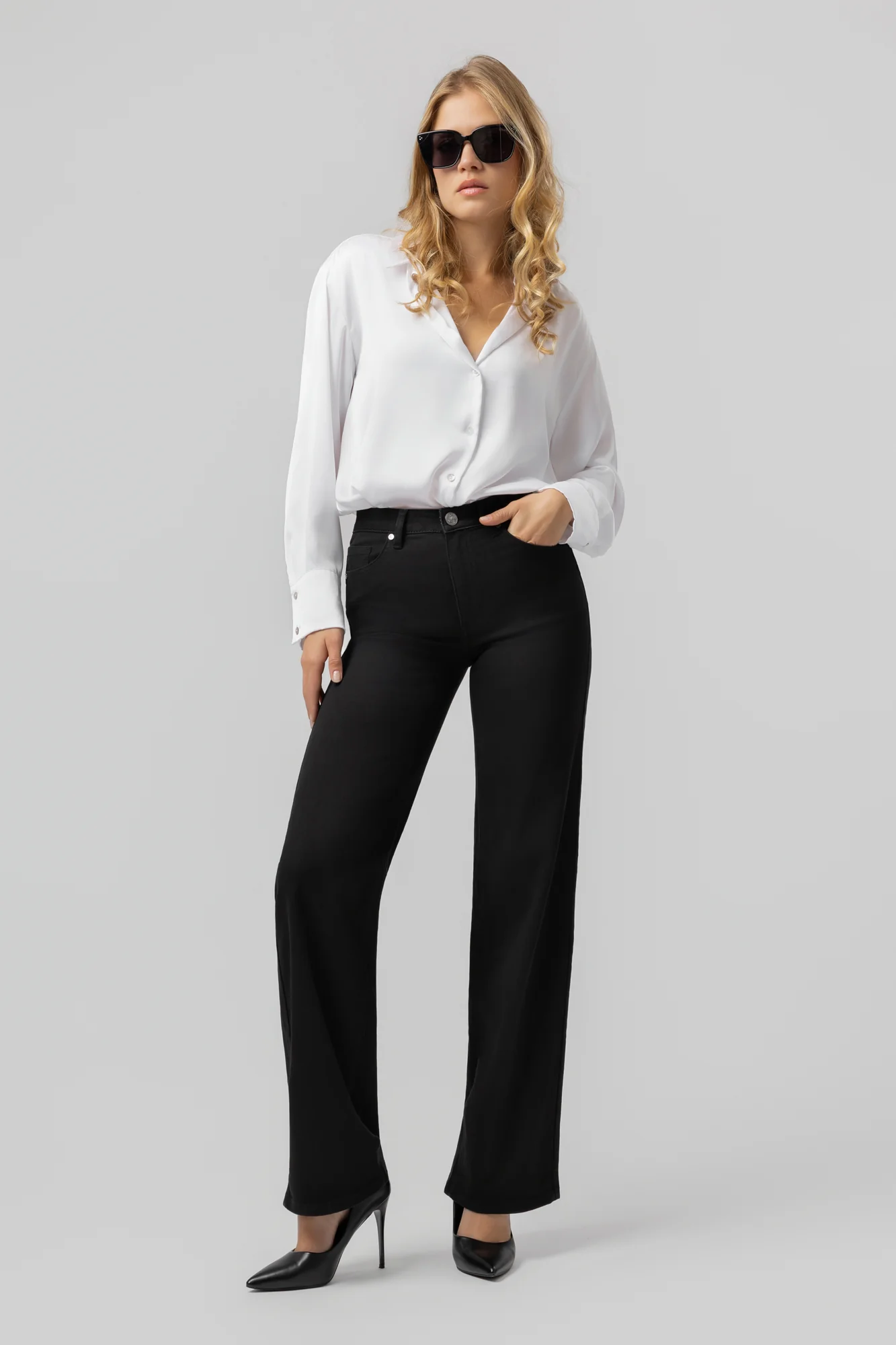 Jeansy Tucson - Image 7