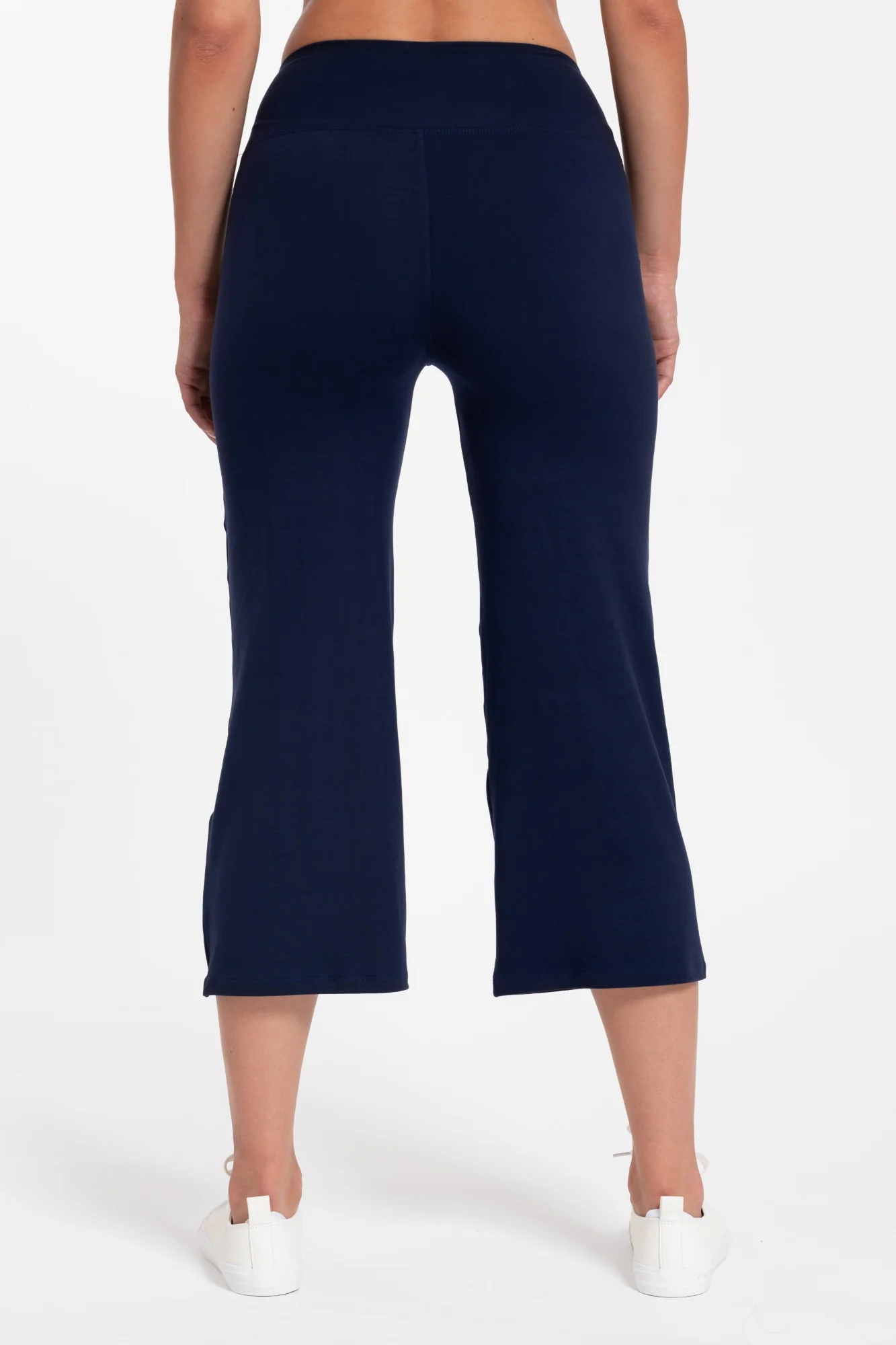 Junko - Image 3