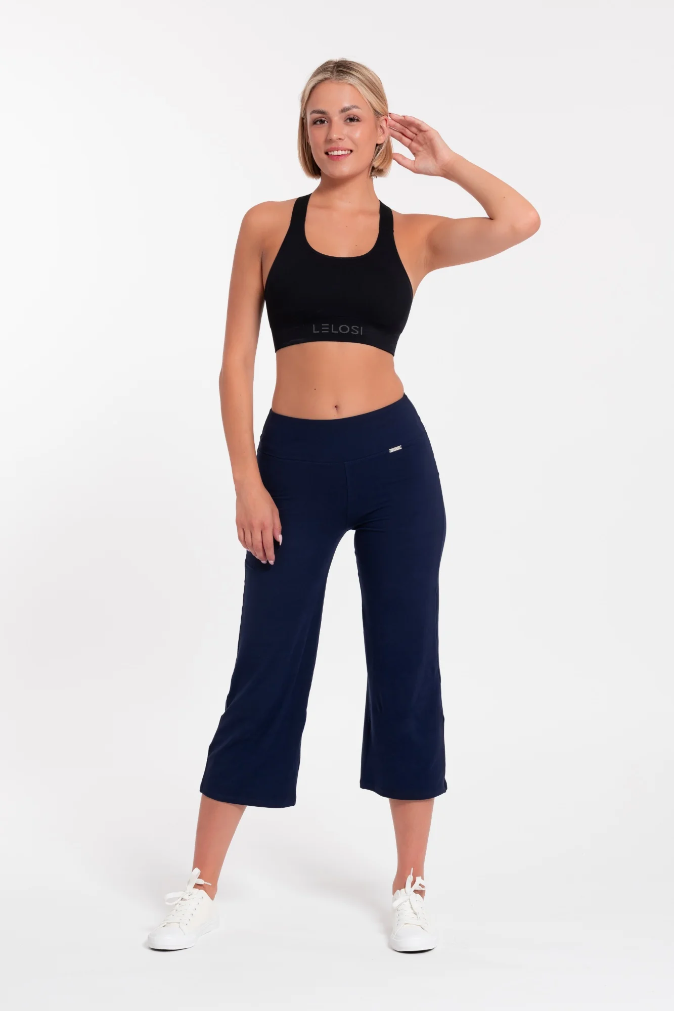 Junko - Image 4