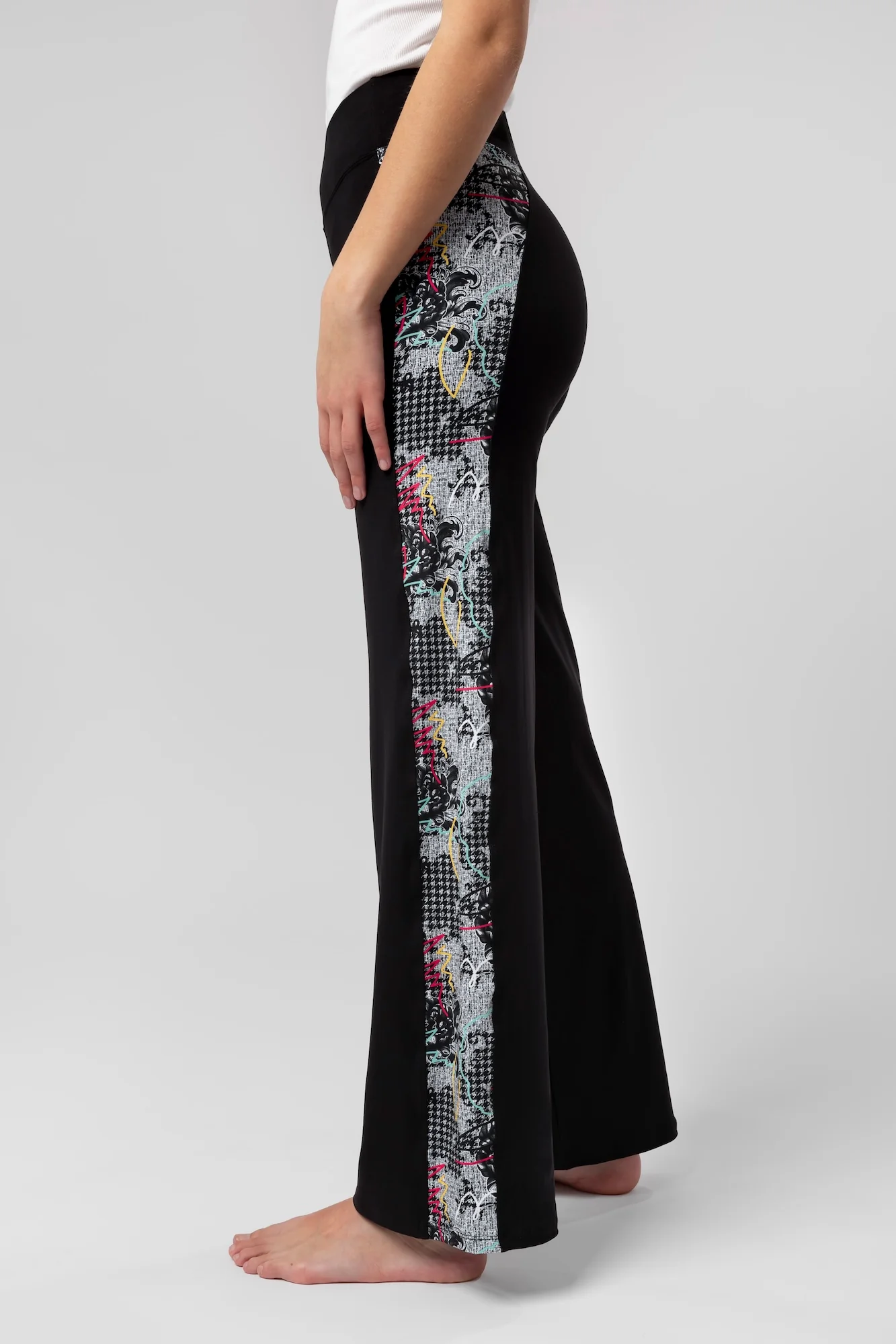 Karlie - Image 3