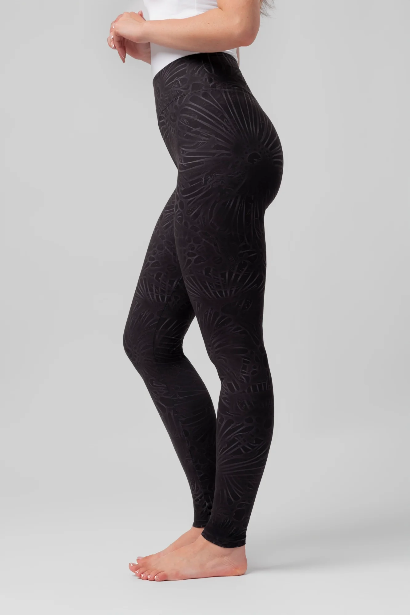 Khusus - Image 3