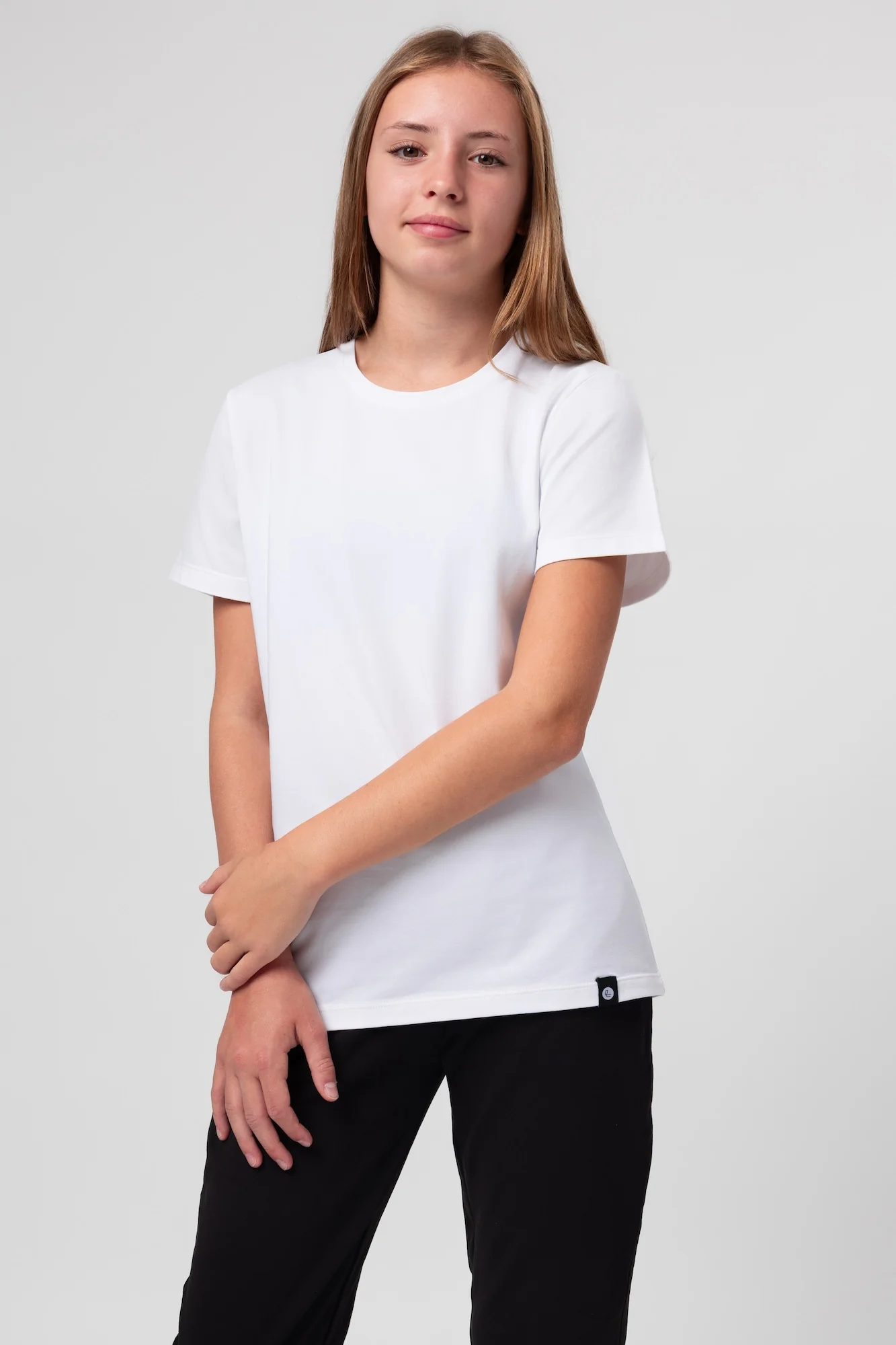 Dziecięcy t-shirt Cagliari - Image 2