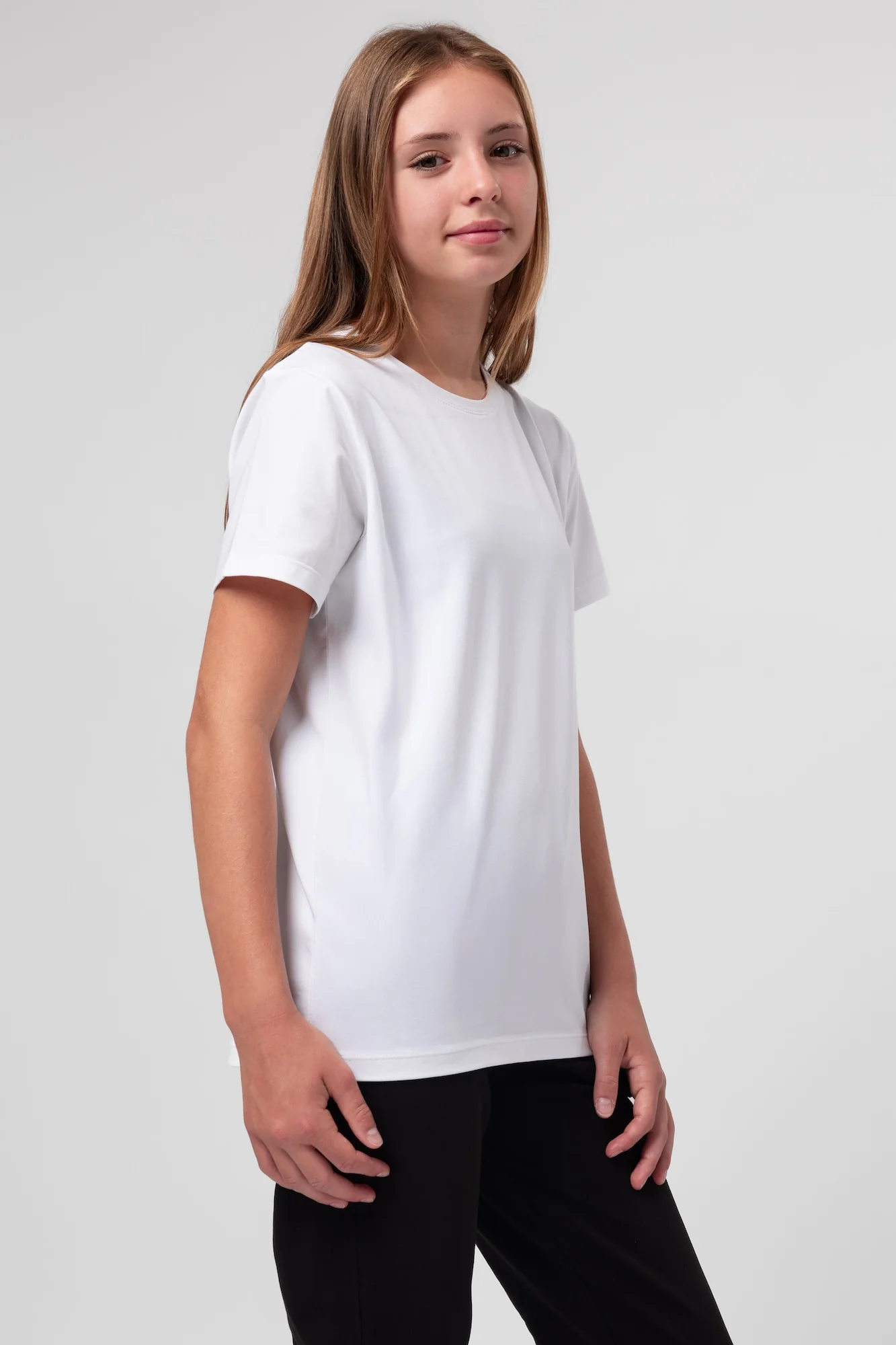 Dziecięcy t-shirt Cagliari - Image 3