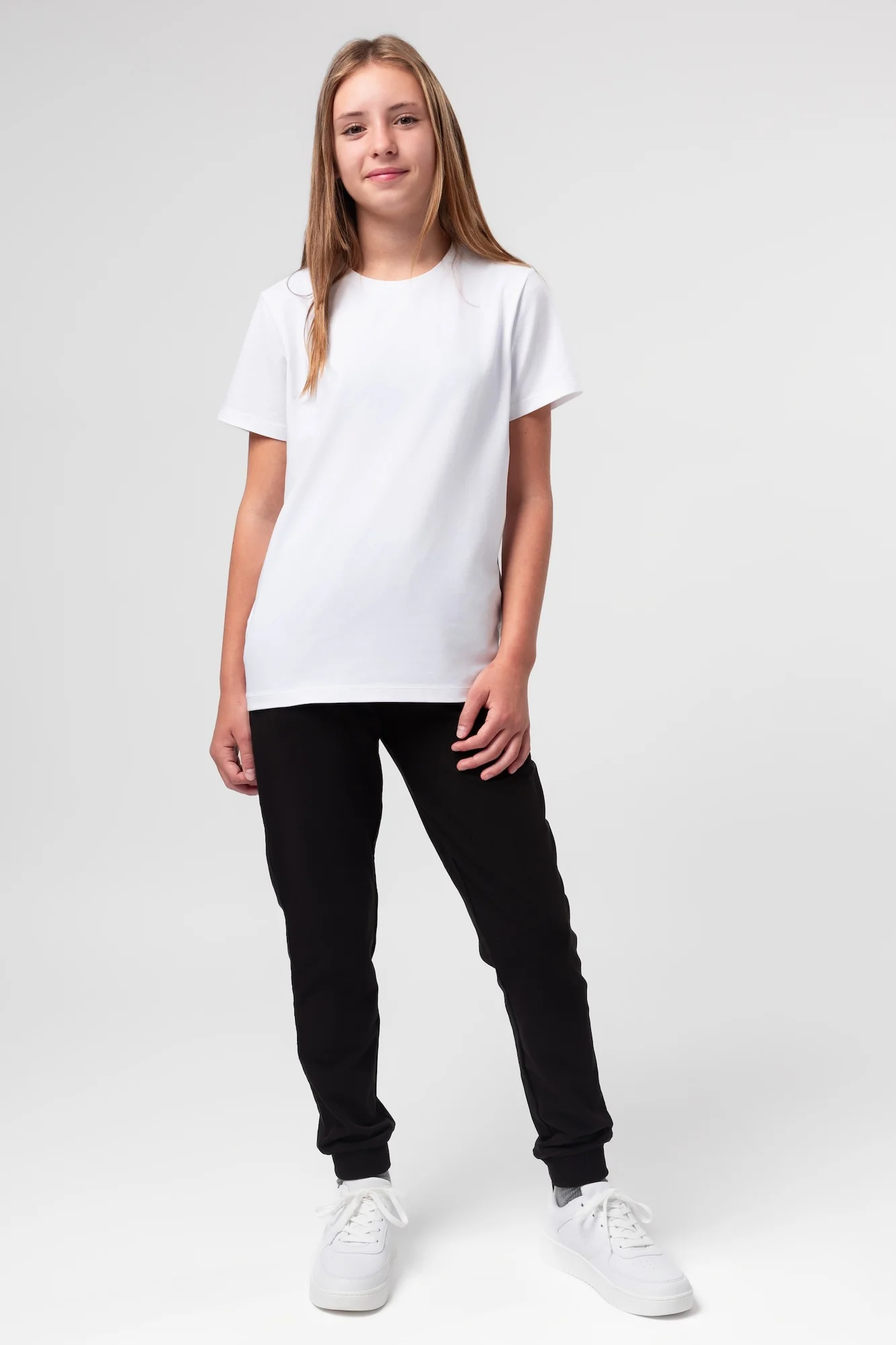 Dziecięcy t-shirt Cagliari - Image 5