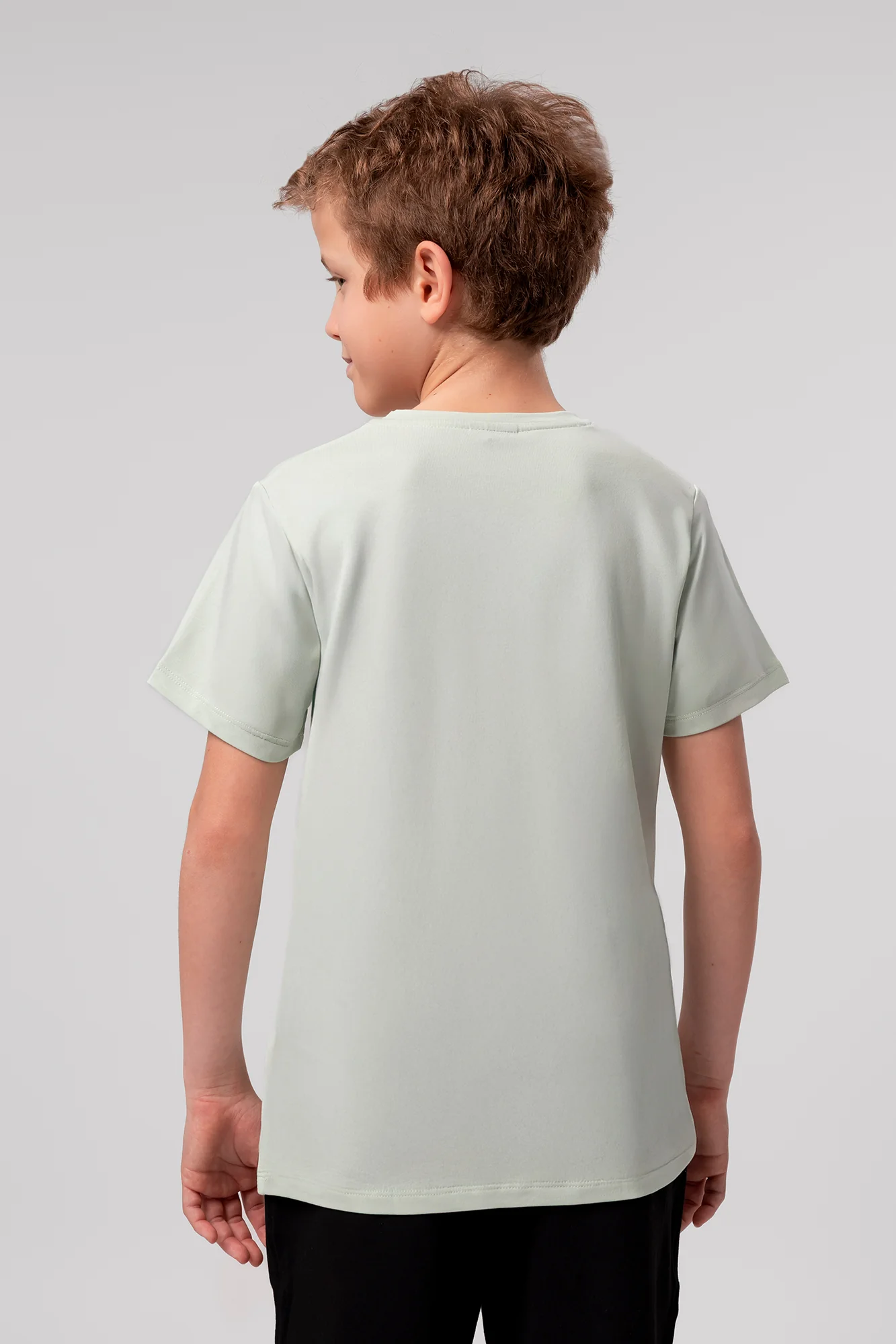 Dziecięcy t-shirt Cabras - Image 6