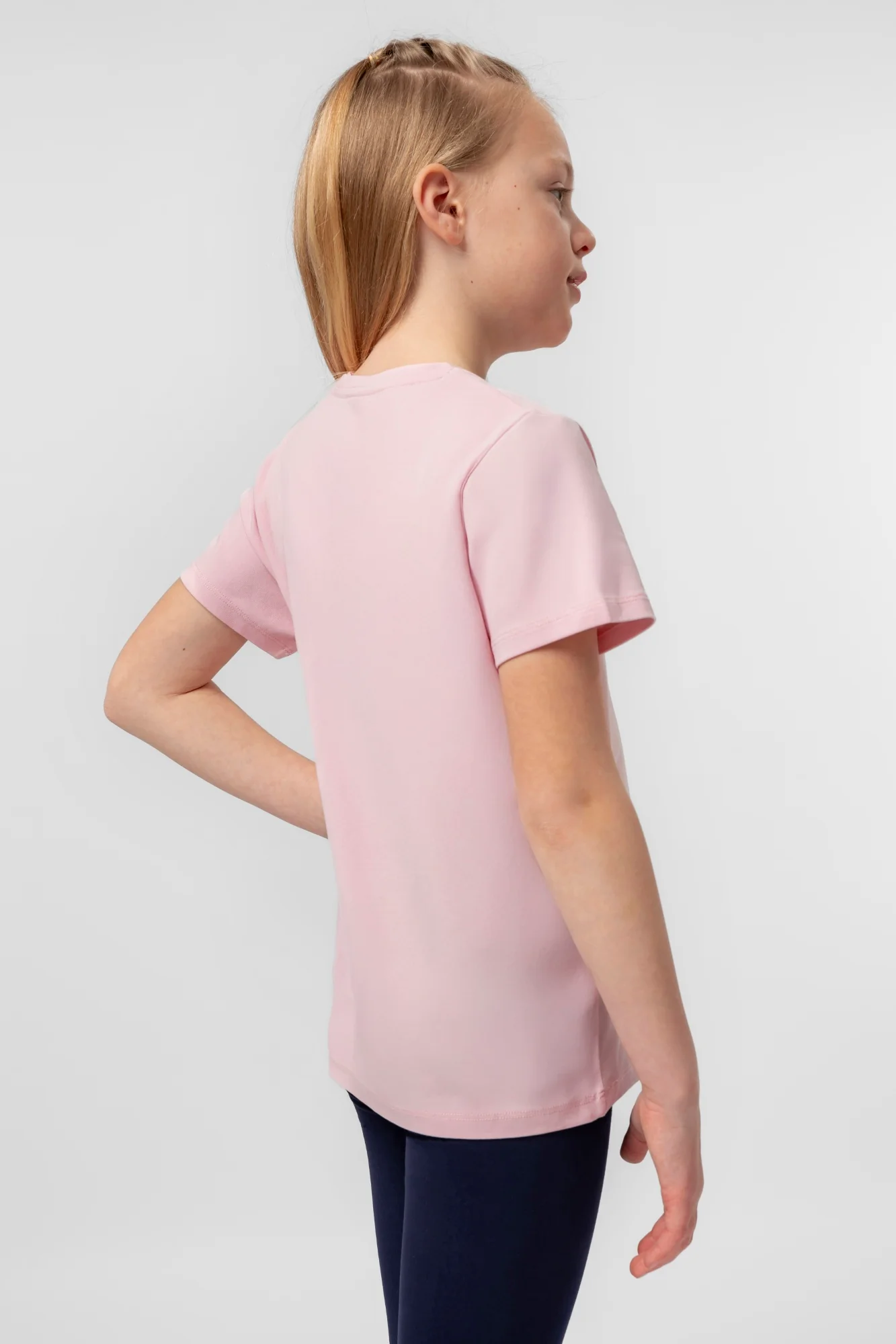 Dziecięcy t-shirt Sestu - Image 3