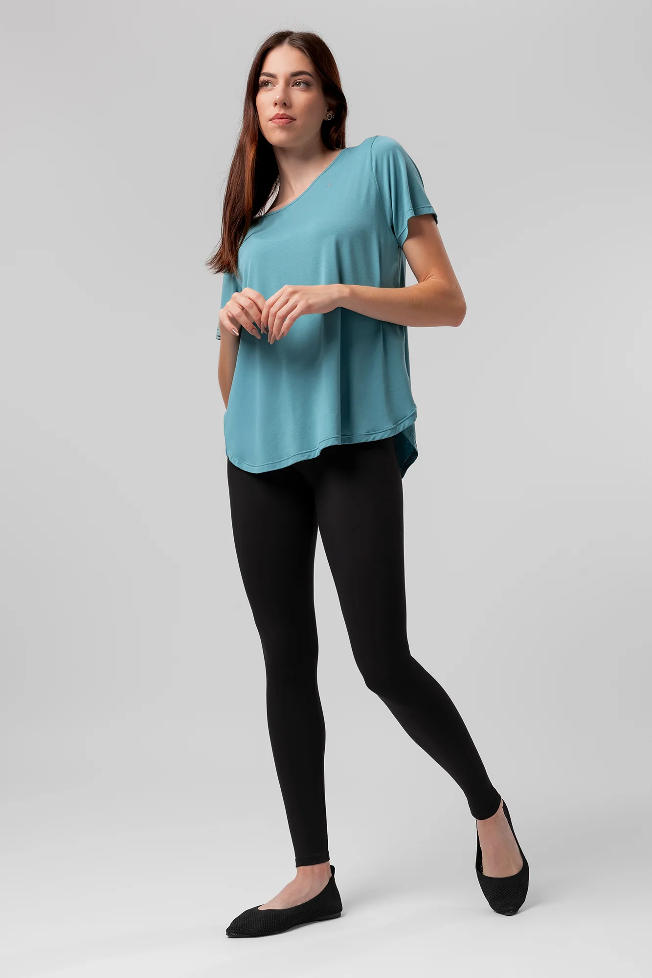 Kirigan - Image 7