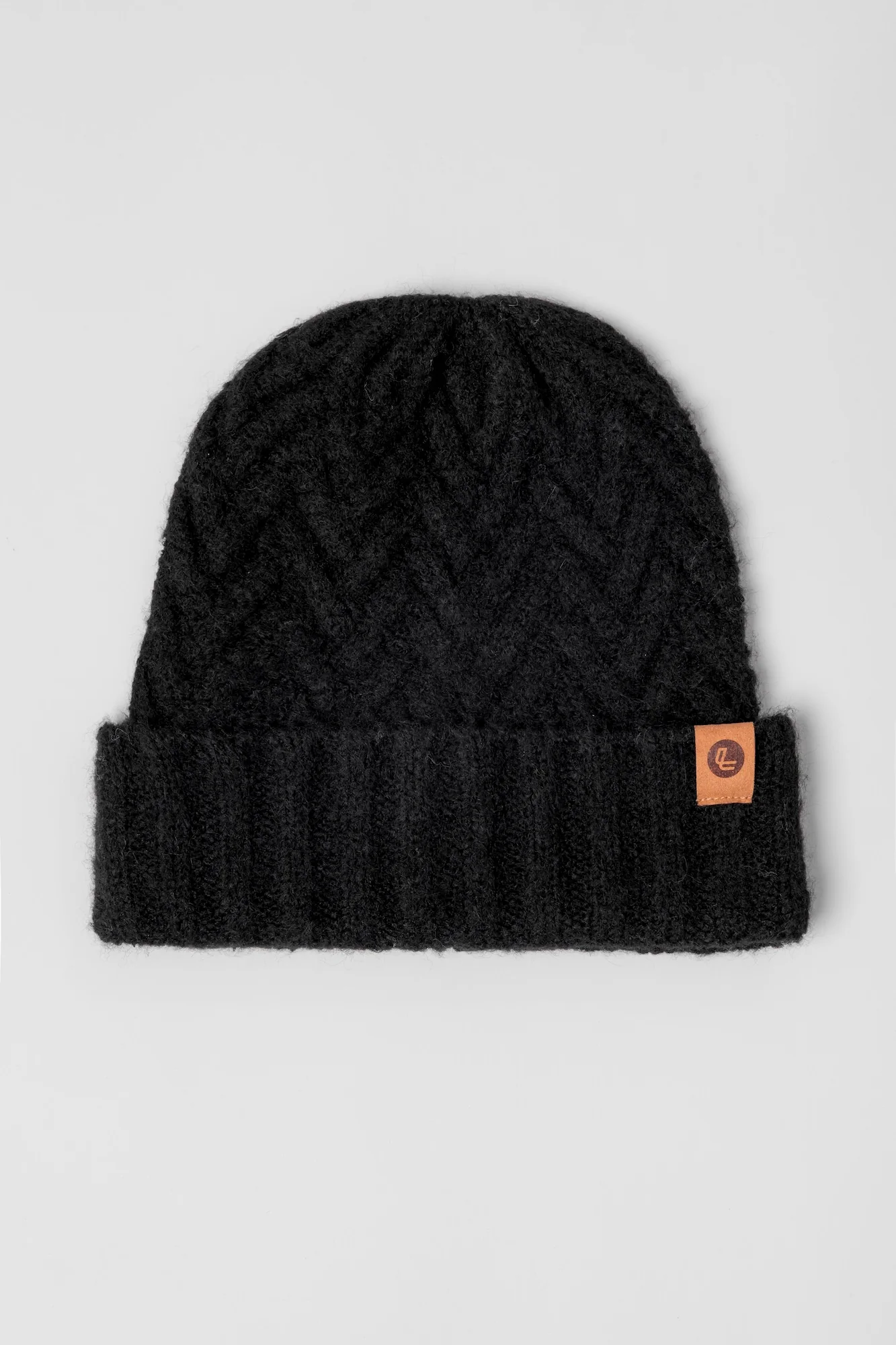 Czapka KnitLine Toni - Image 5