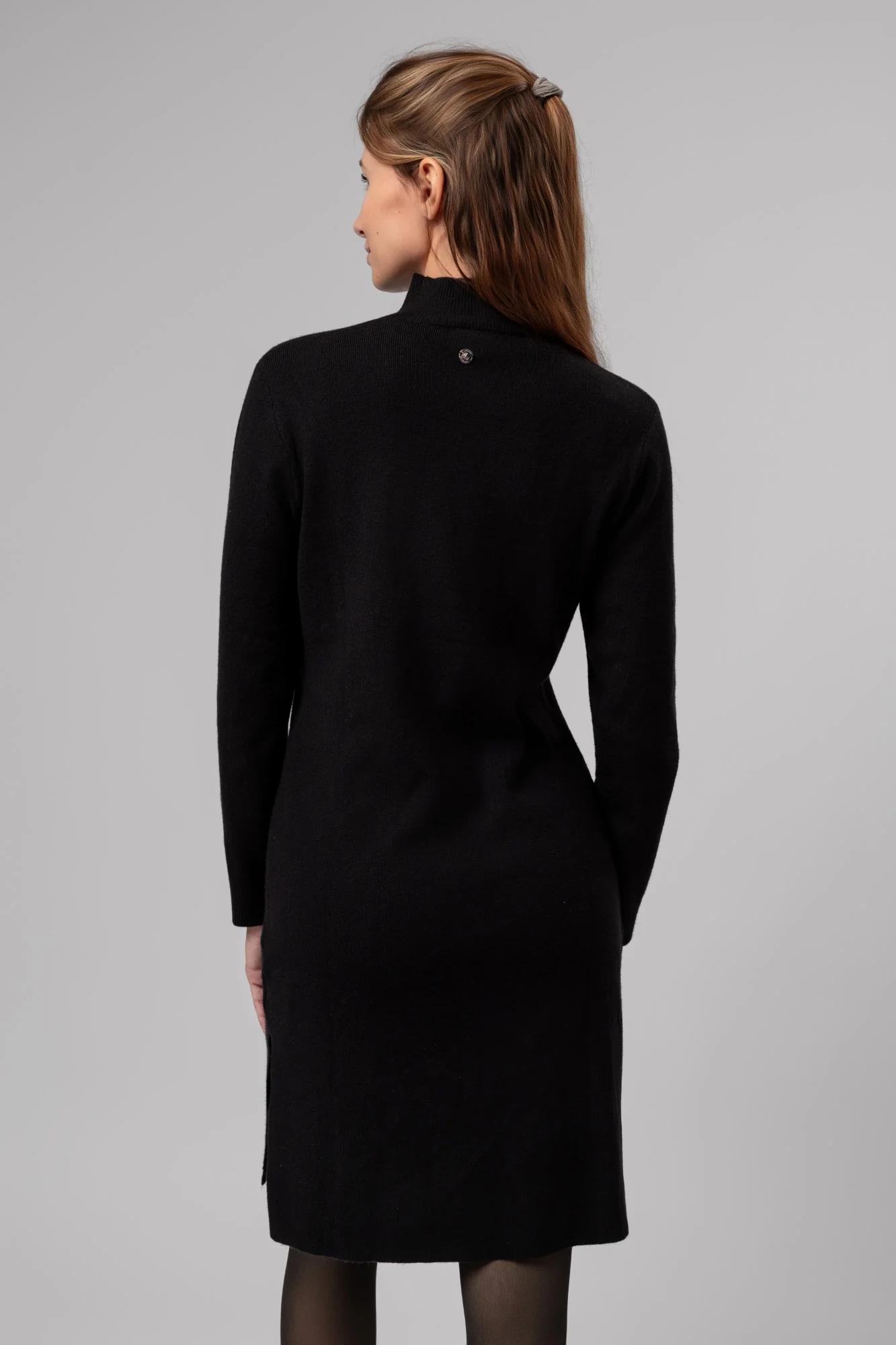 Sukienka KnitLine Krysten - Image 3