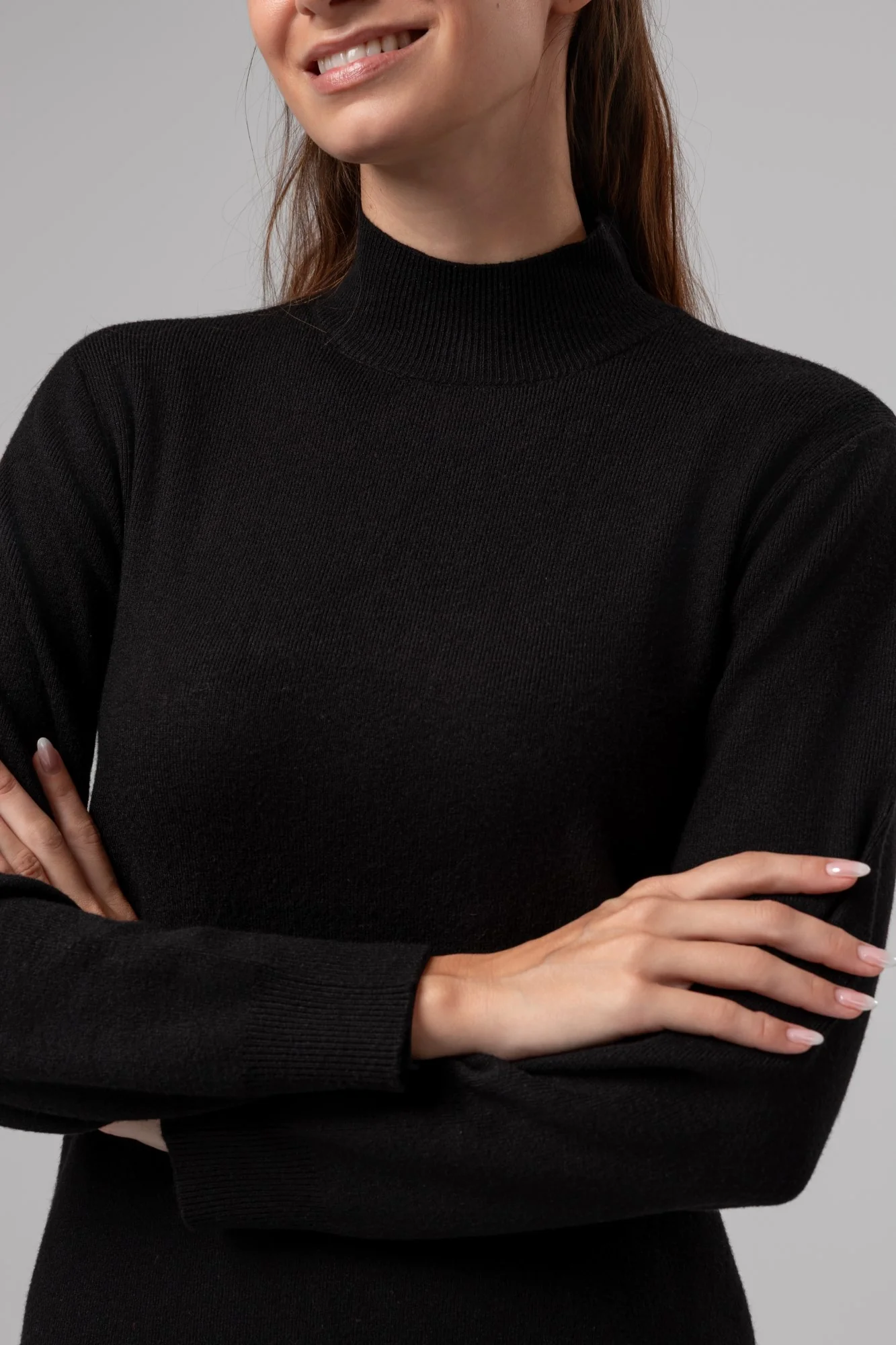 Sukienka KnitLine Krysten - Image 4