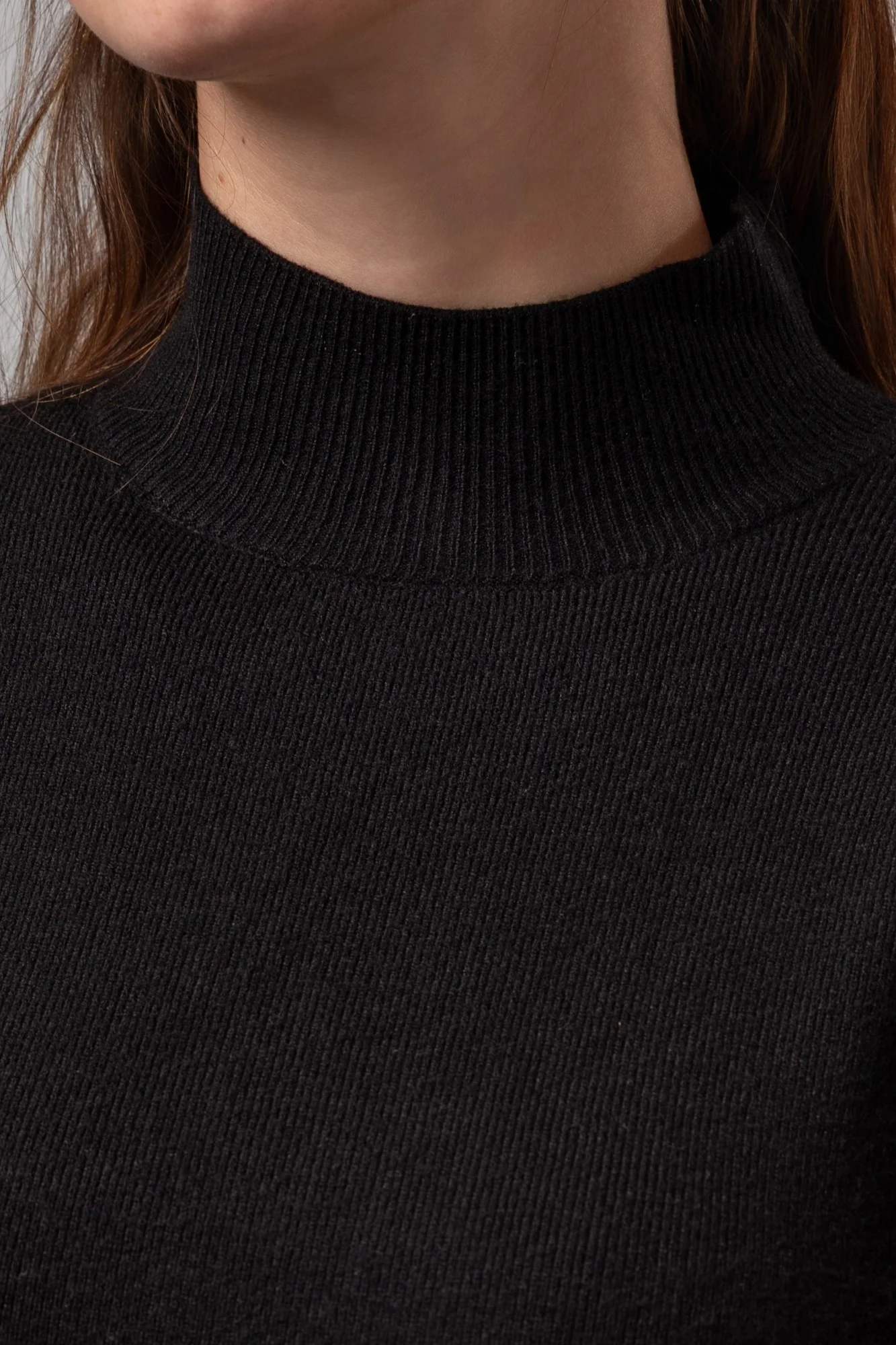 Sukienka KnitLine Krysten - Image 5