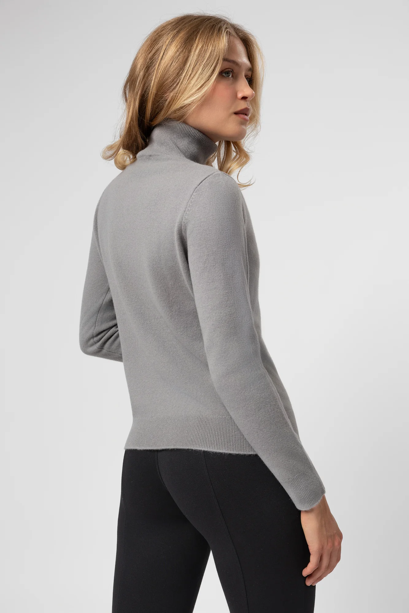 Golf KnitLine Talia - Image 2