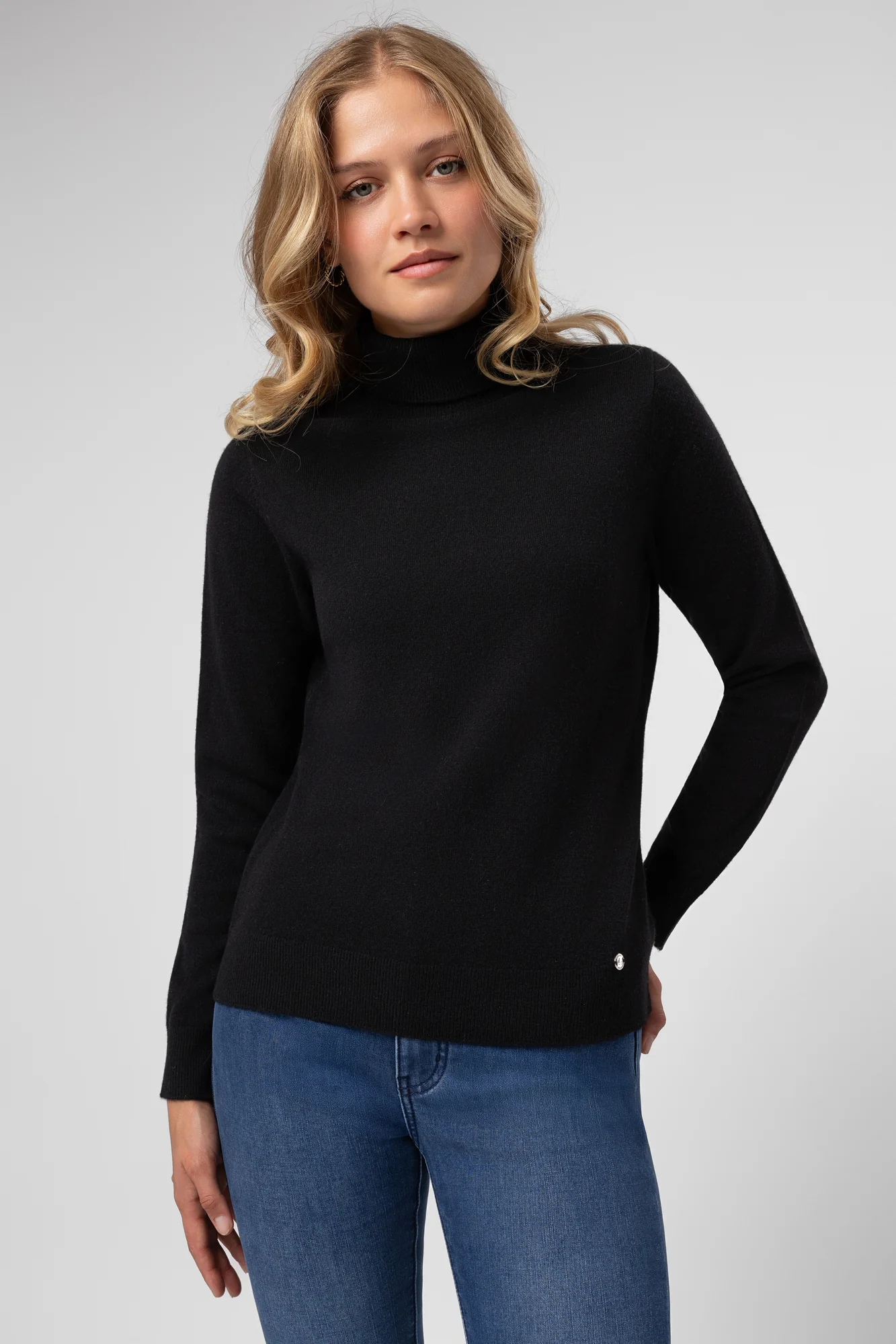 Golf KnitLine Tara