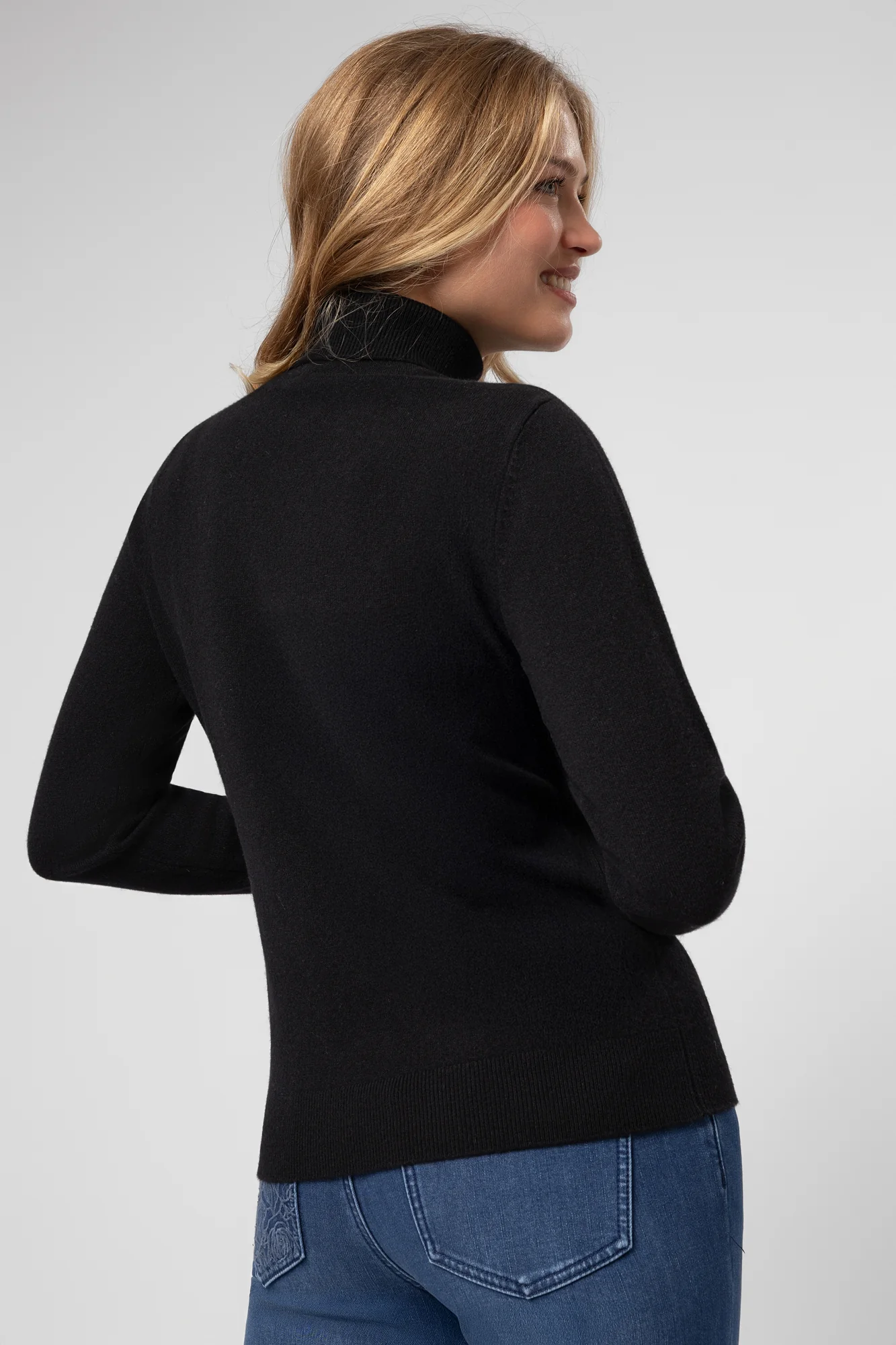 Golf KnitLine Tara - Image 2