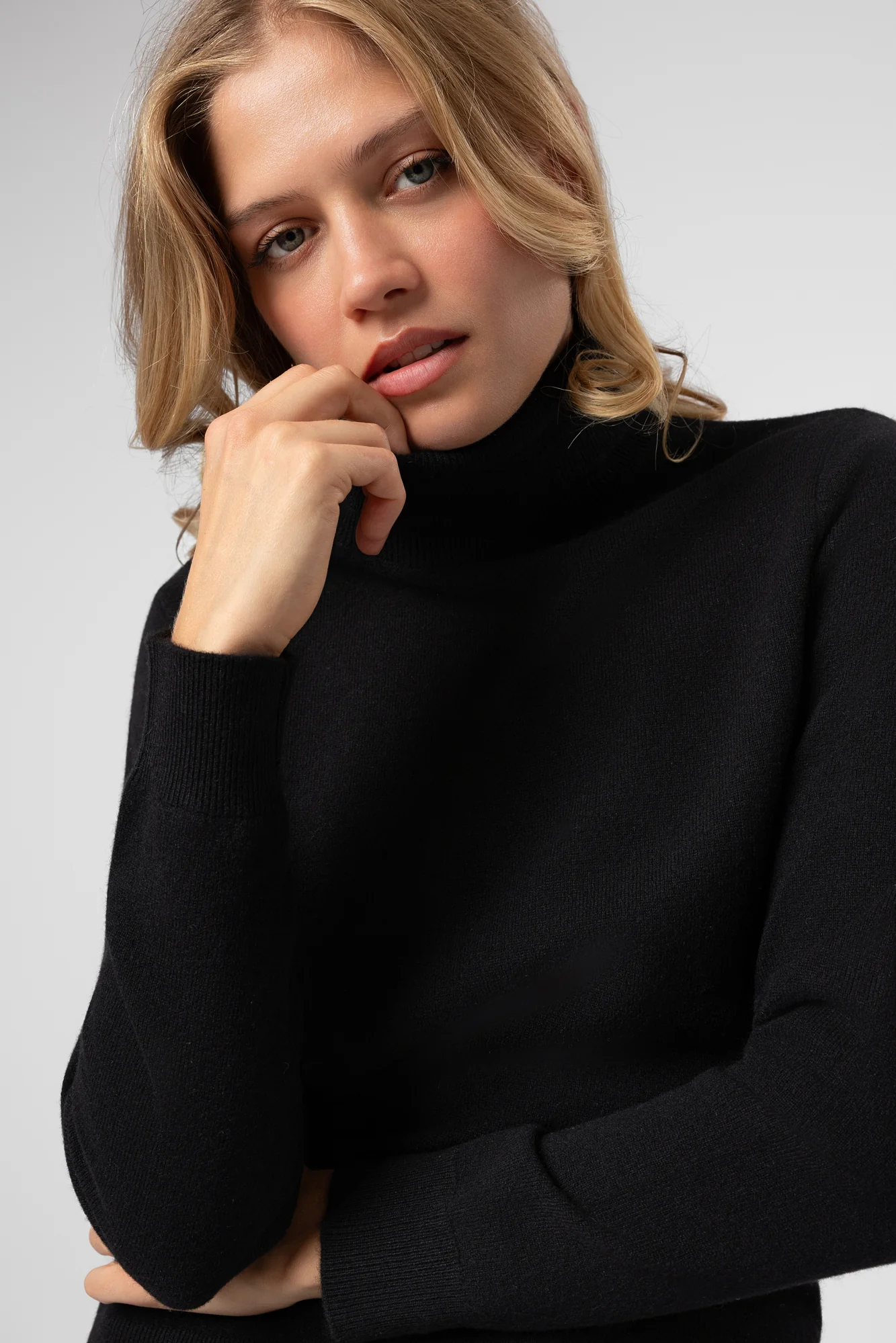 Golf KnitLine Tara - Image 3