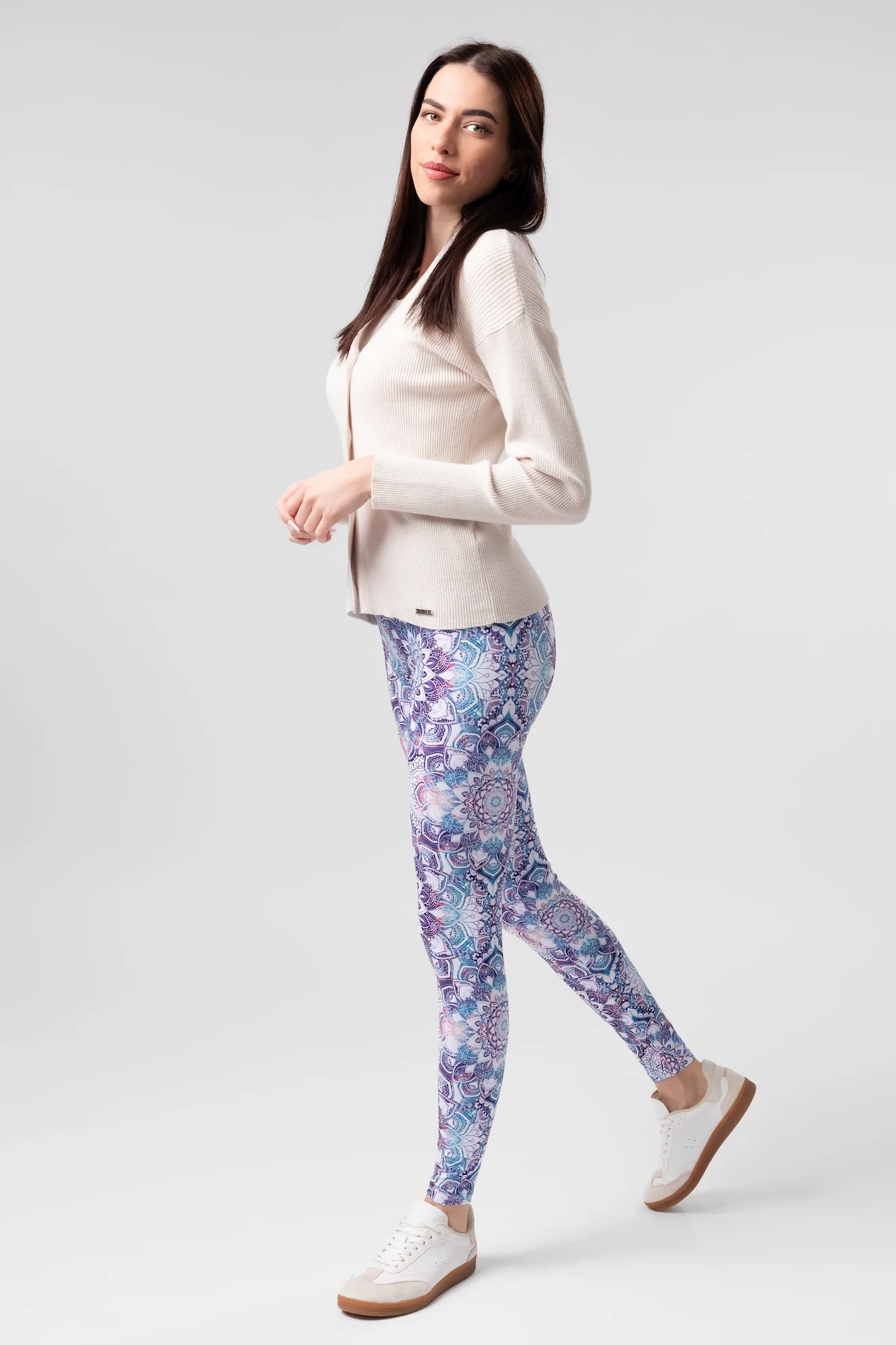 Kuvio - Image 7