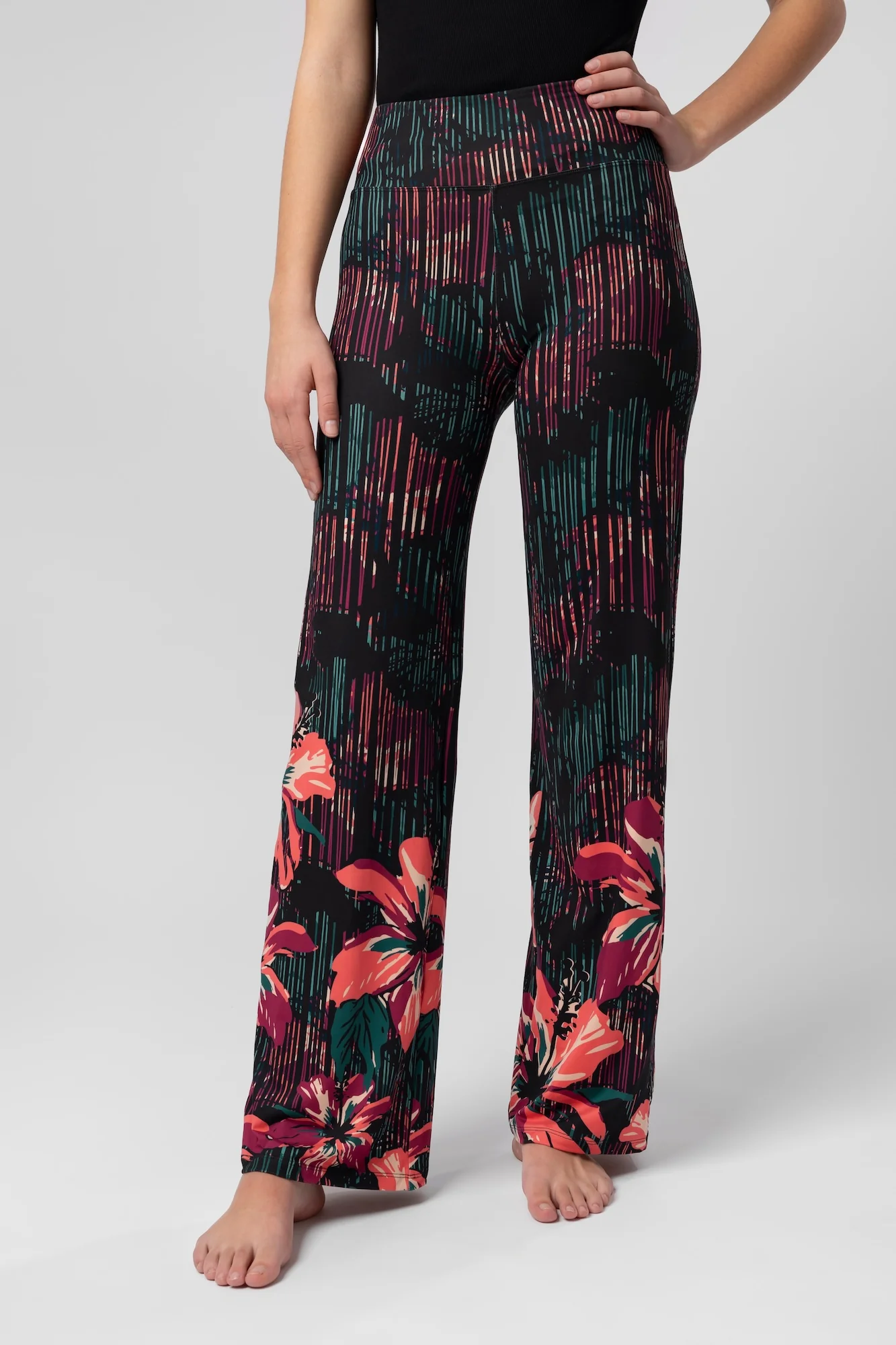Leandra - Image 3
