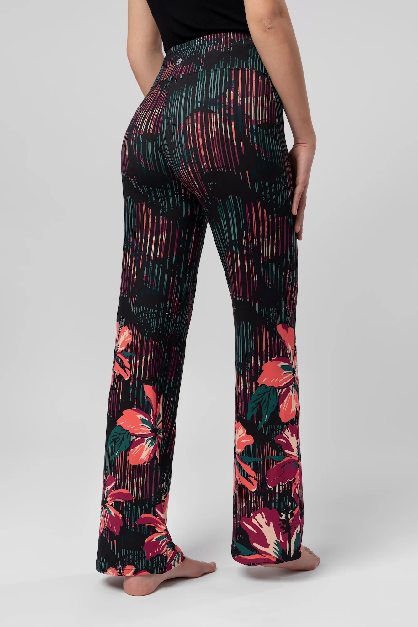Leandra - Image 4