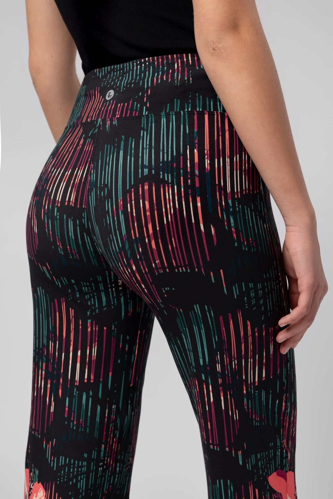Leandra - Image 5