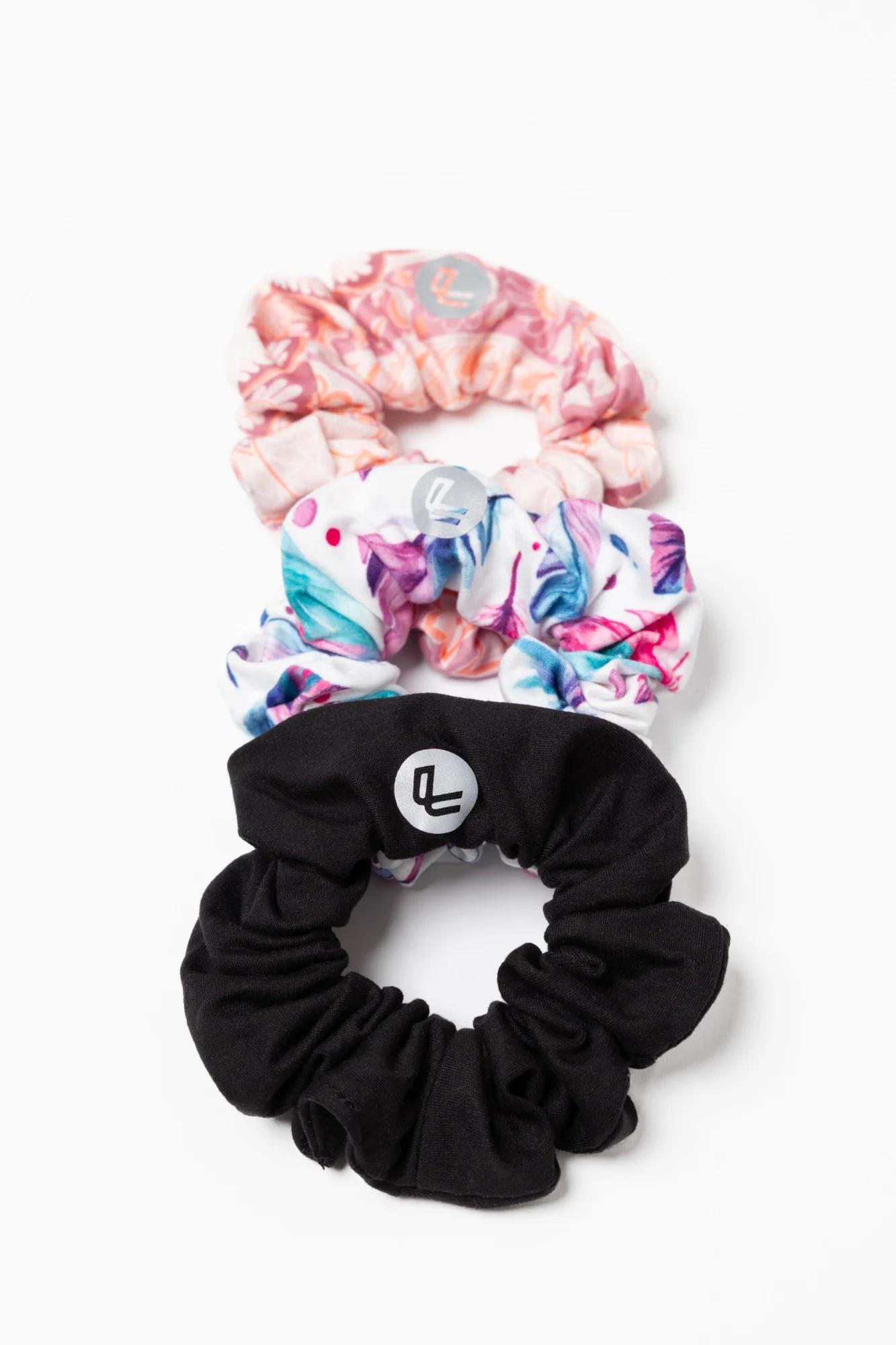 Lelastic (1x) - Image 4