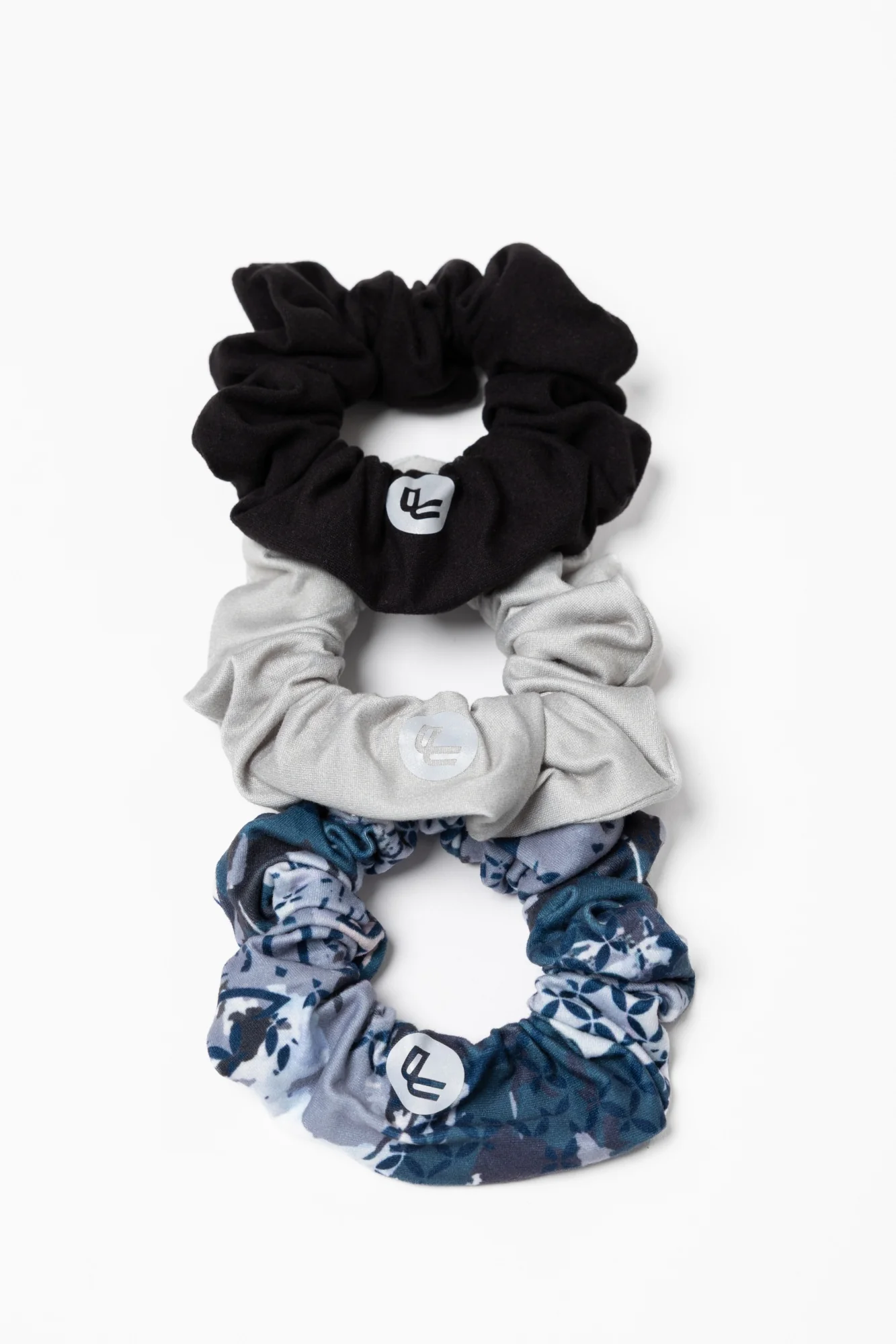 Lelastic (1x) - Image 7