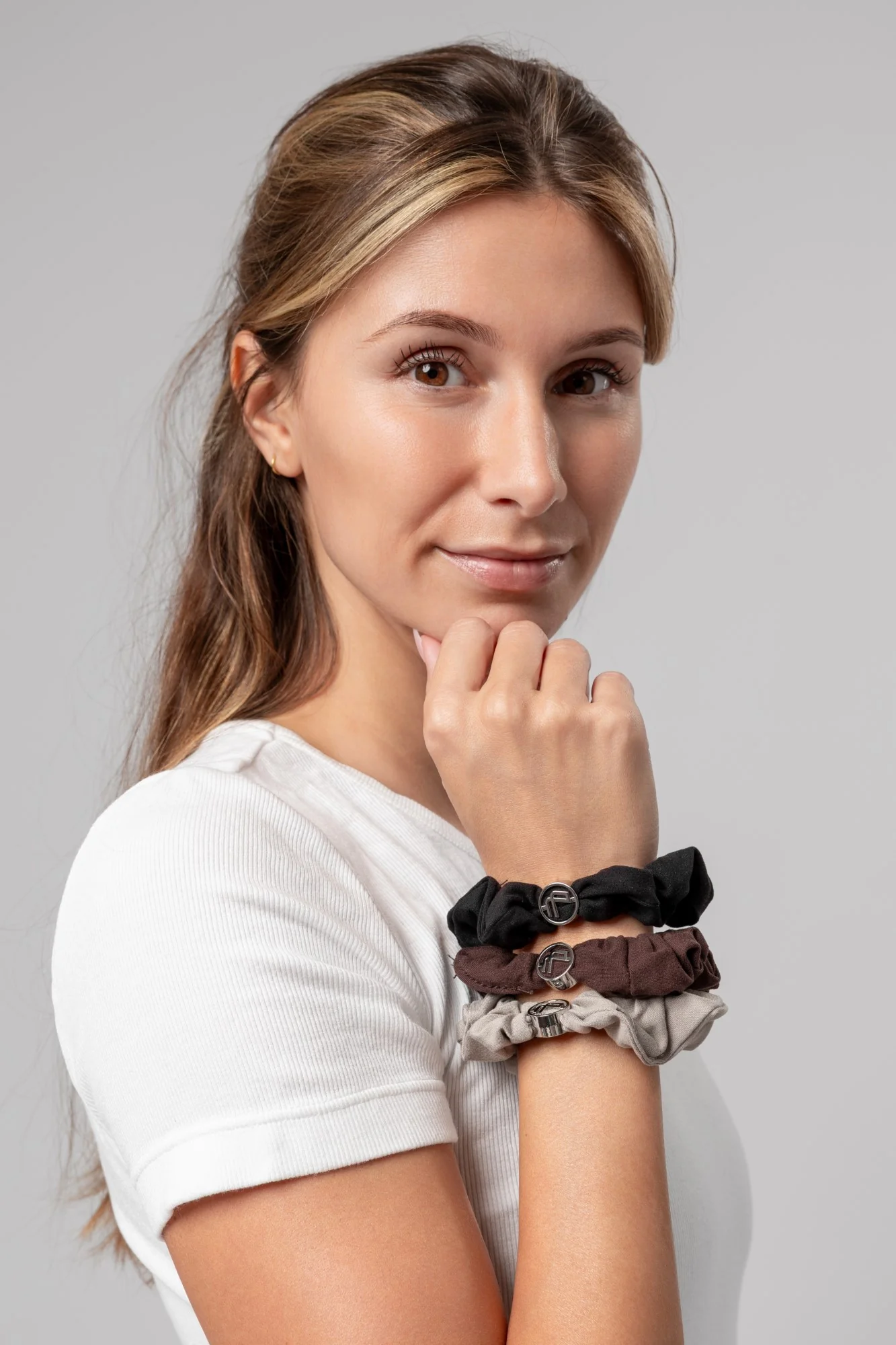 Zestaw Lelastic (3x) - Image 4
