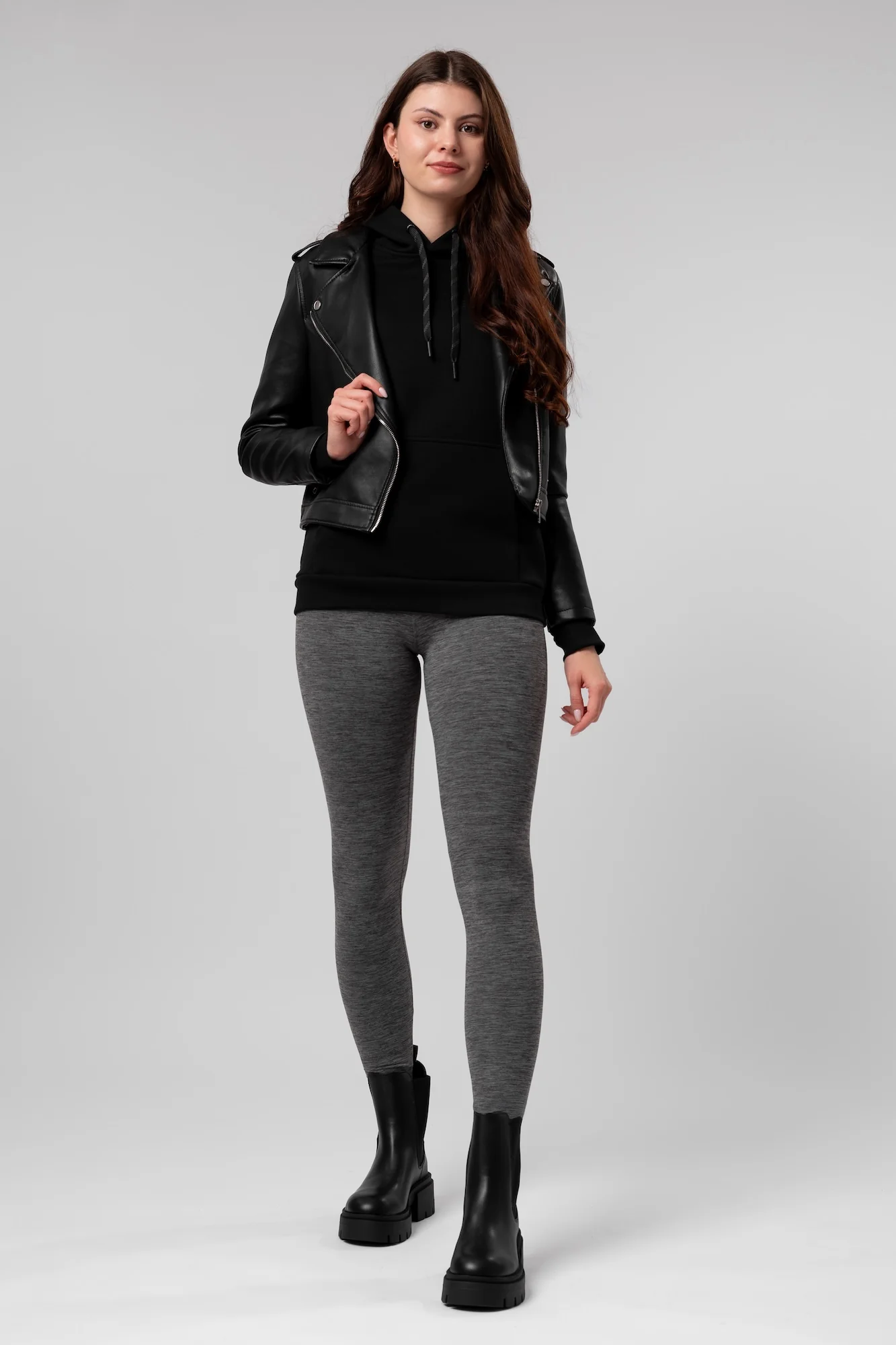 Livny - Image 7