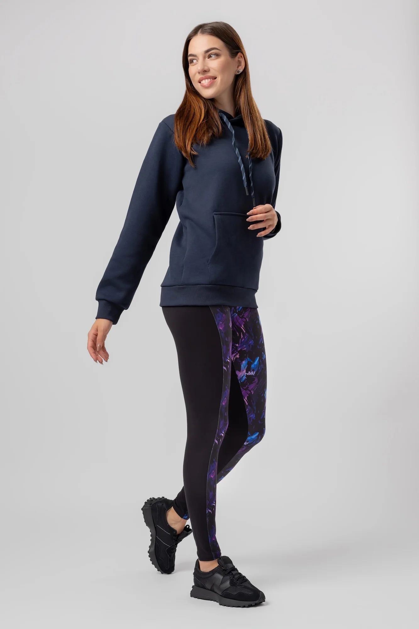 Alessia - Image 7