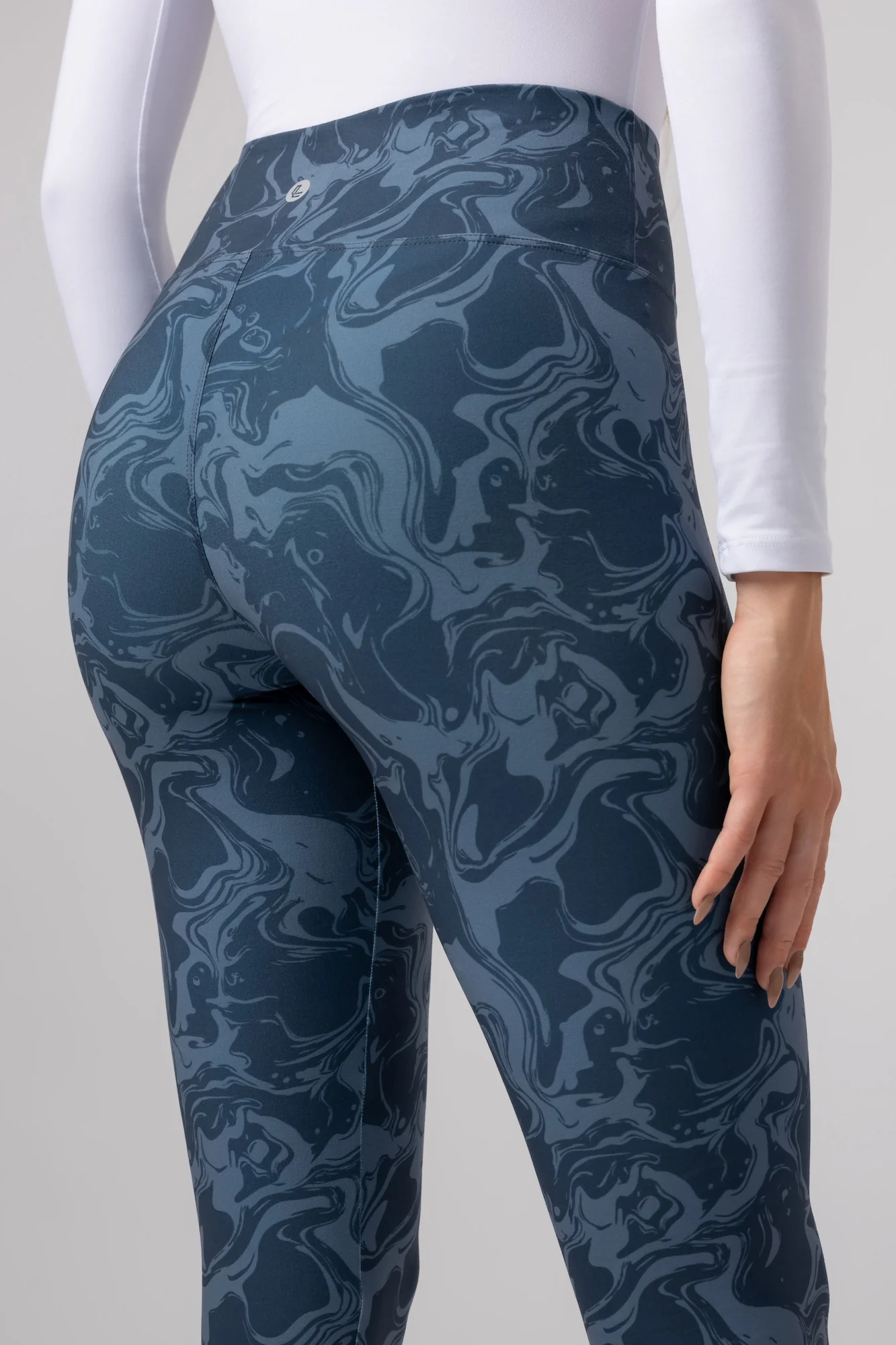 Renata - Image 5