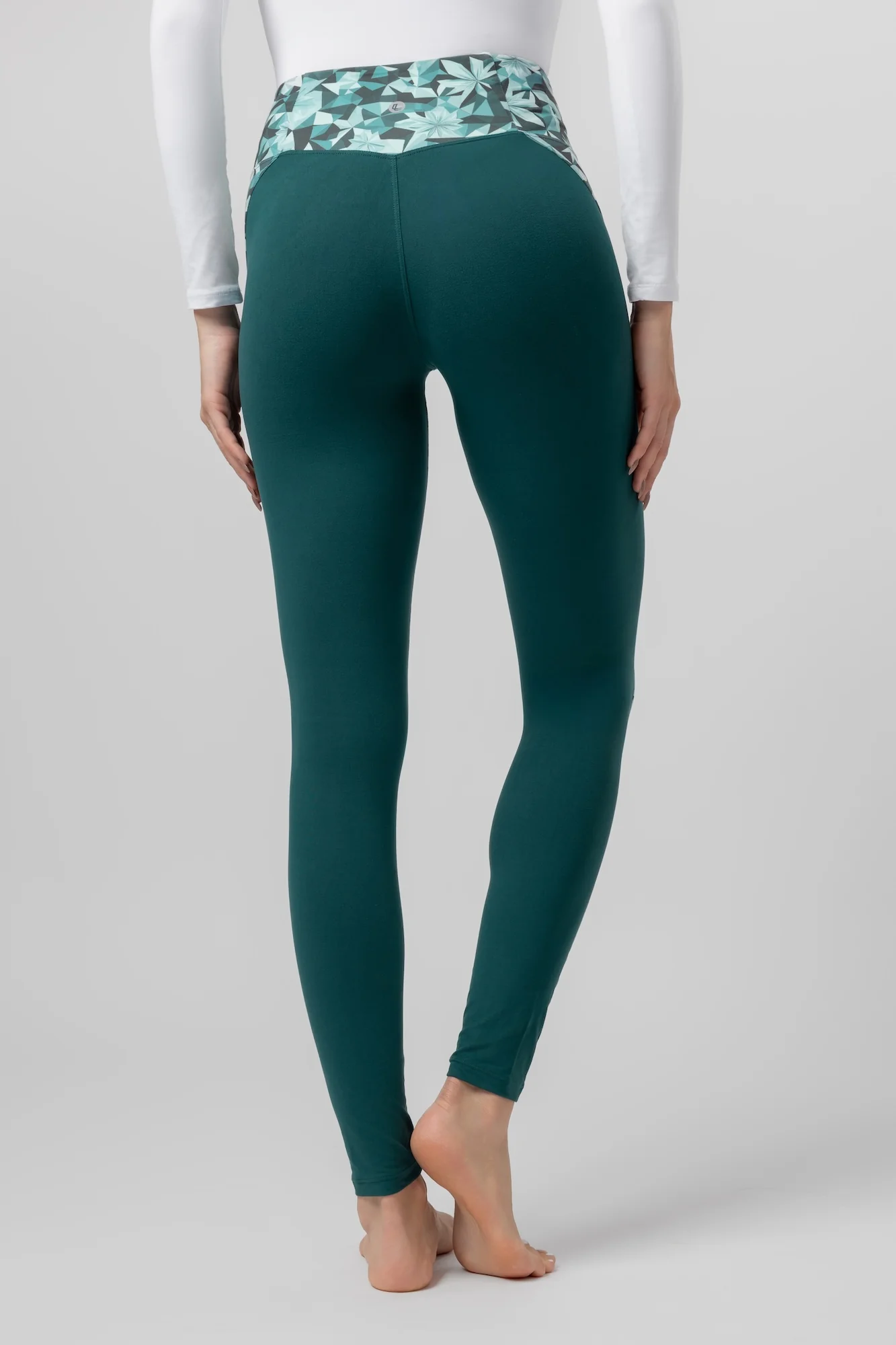 Tatiana - Image 3
