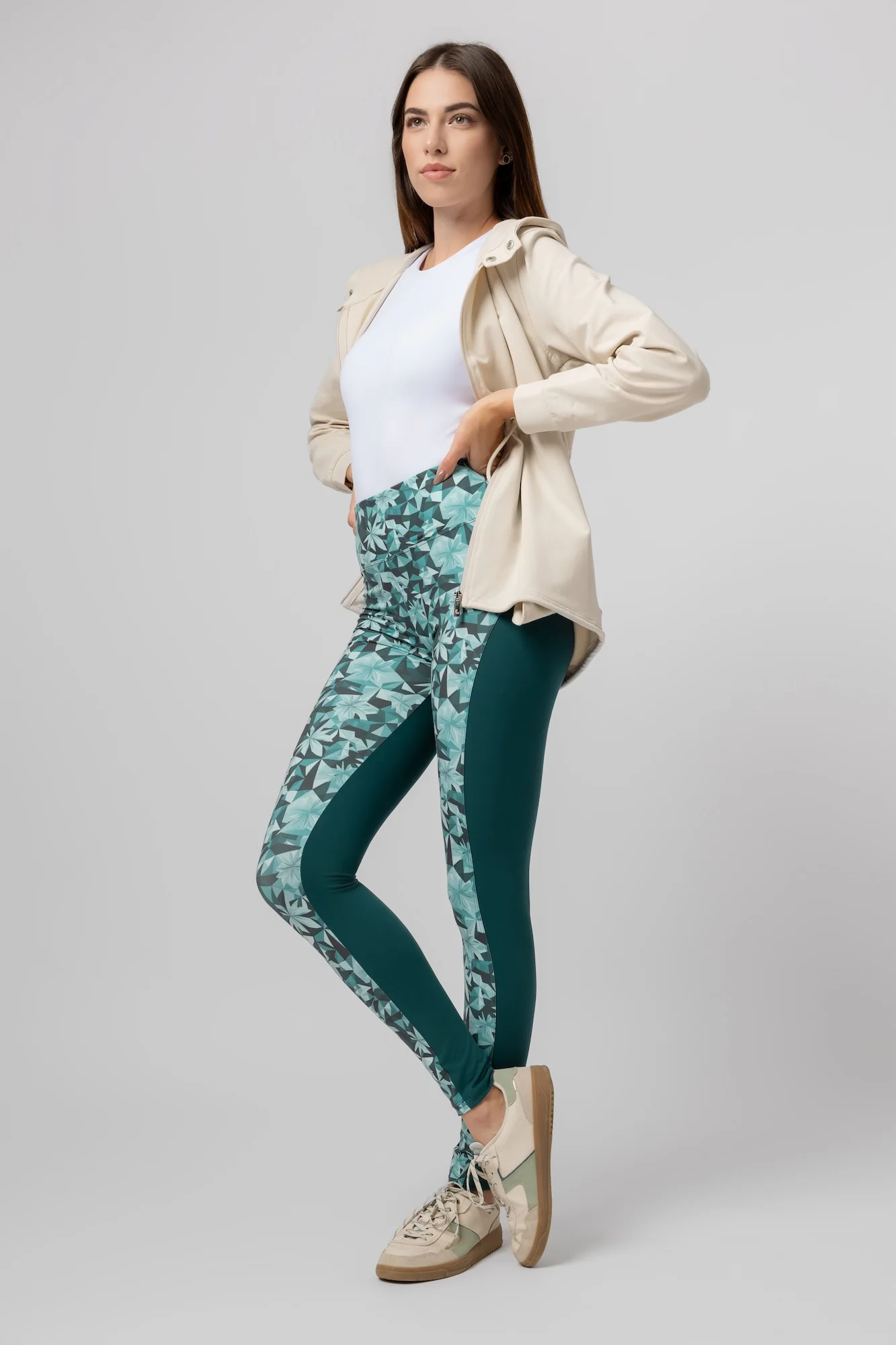 Tatiana - Image 7