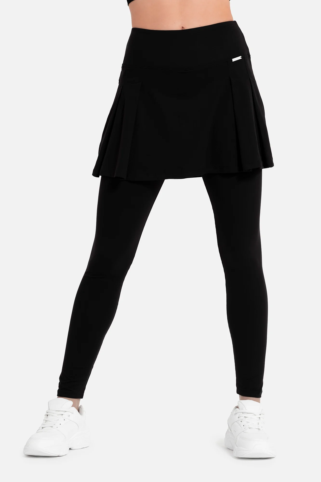Long skort Beyonce - Image 2