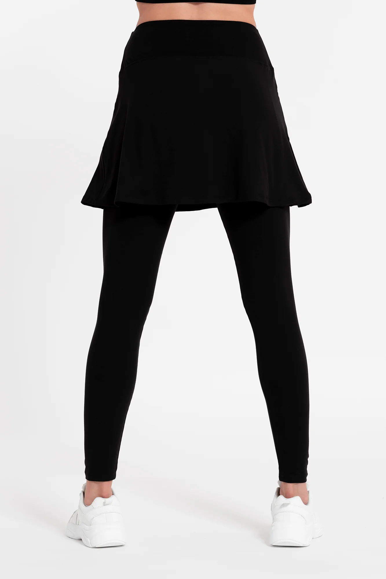 Long skort Beyonce - Image 3