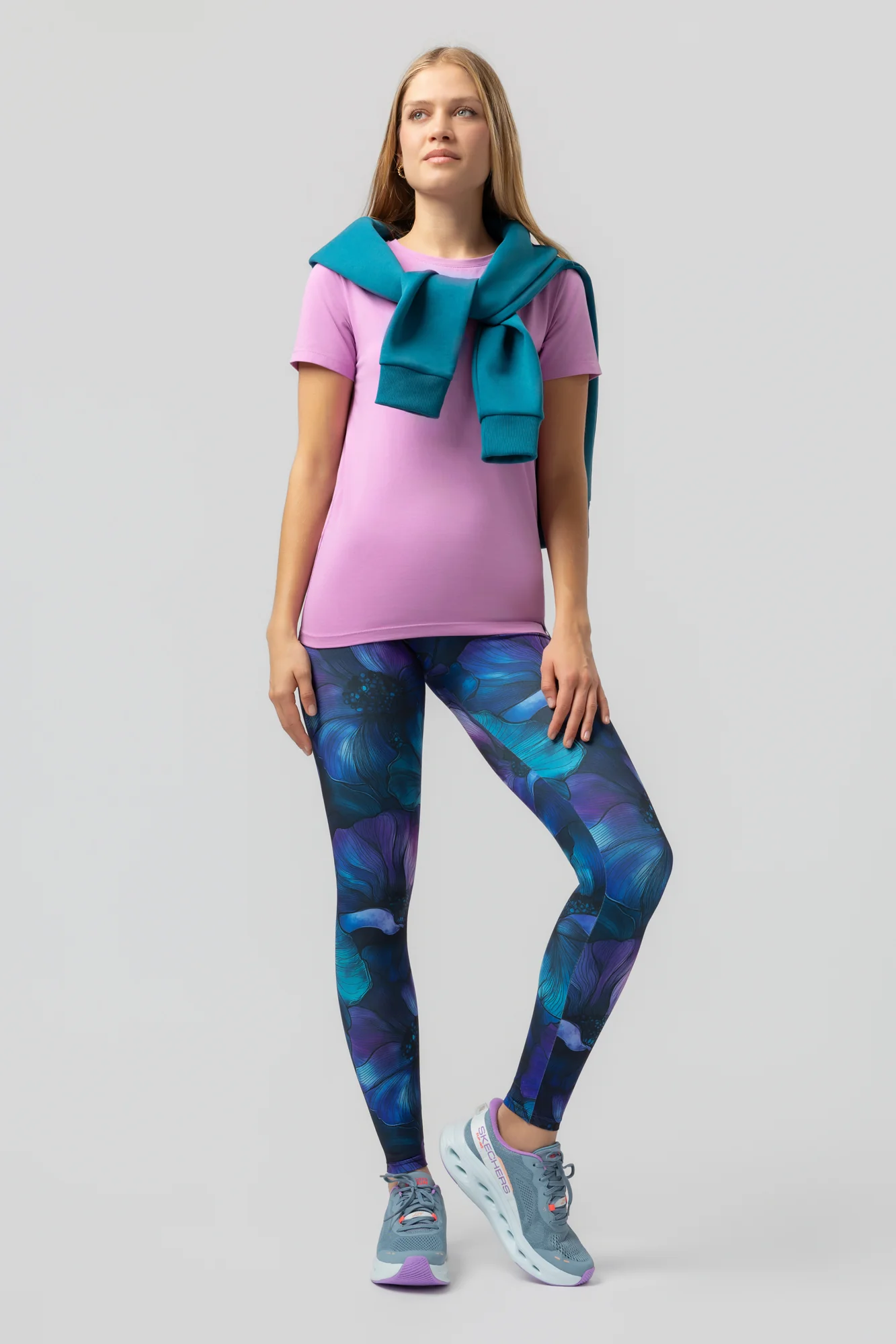 Macarena - Image 7