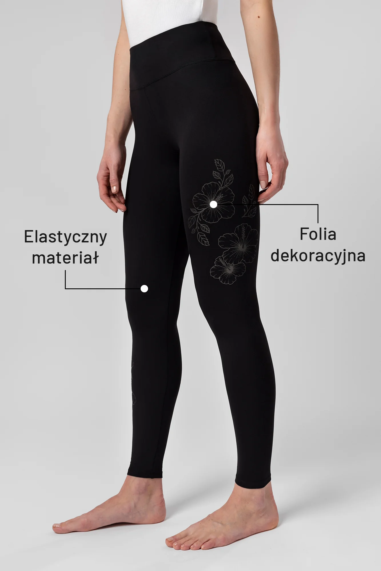 Malchuti - Image 2