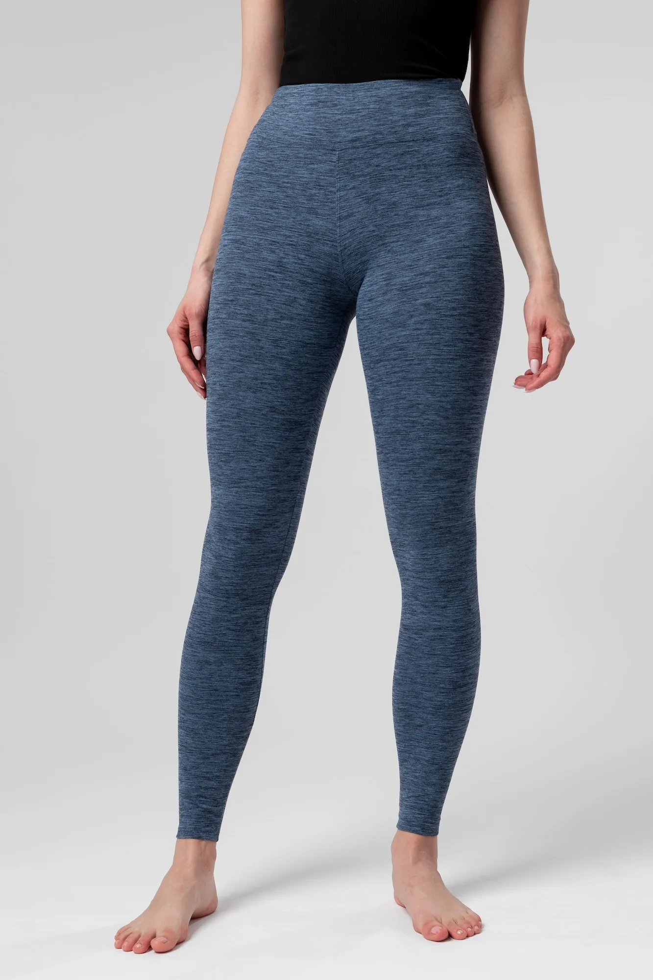 Malin - Image 2
