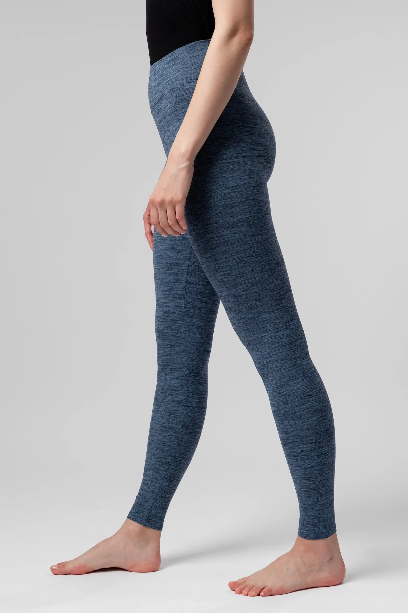Malin - Image 3