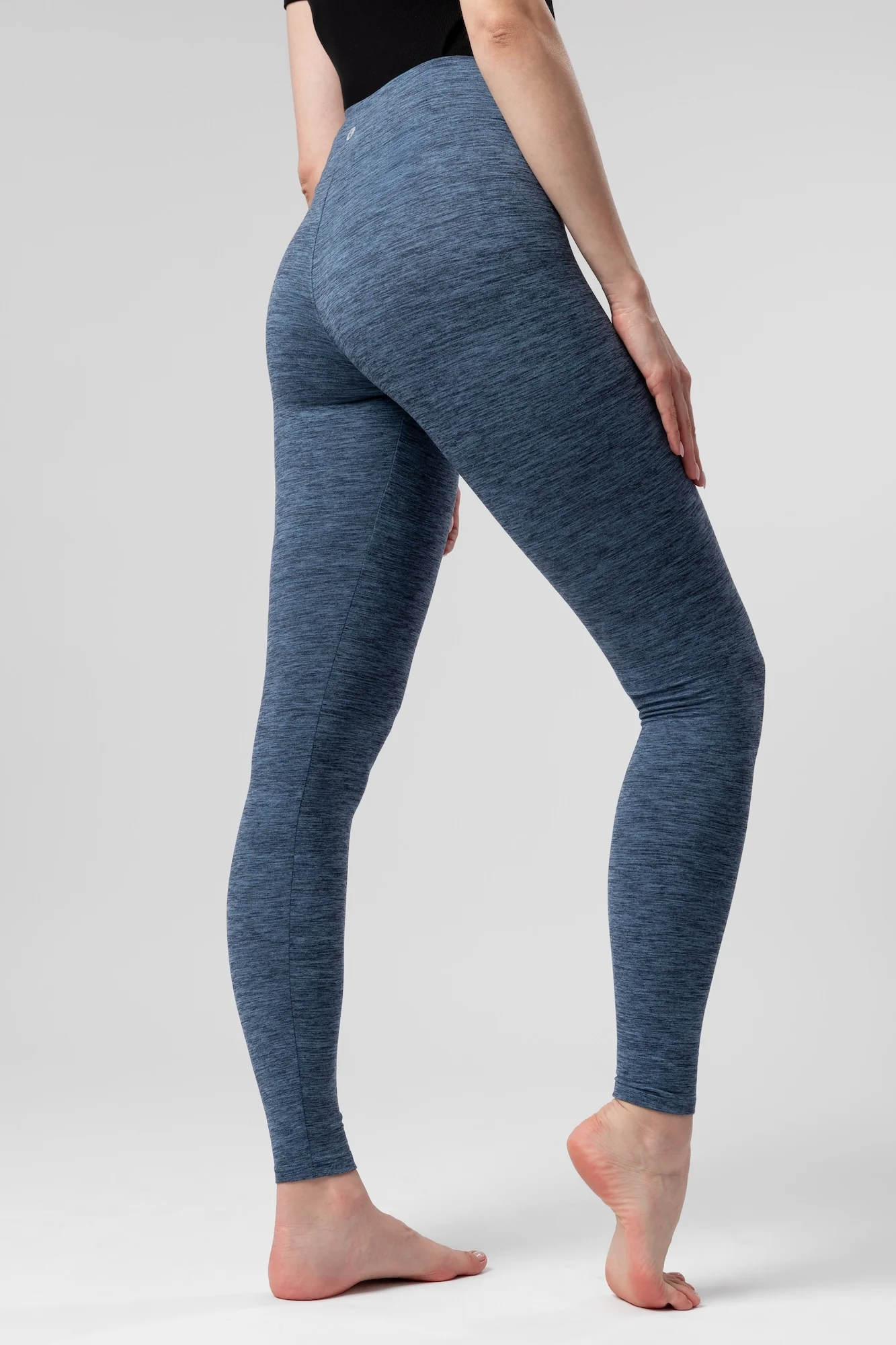 Malin - Image 4