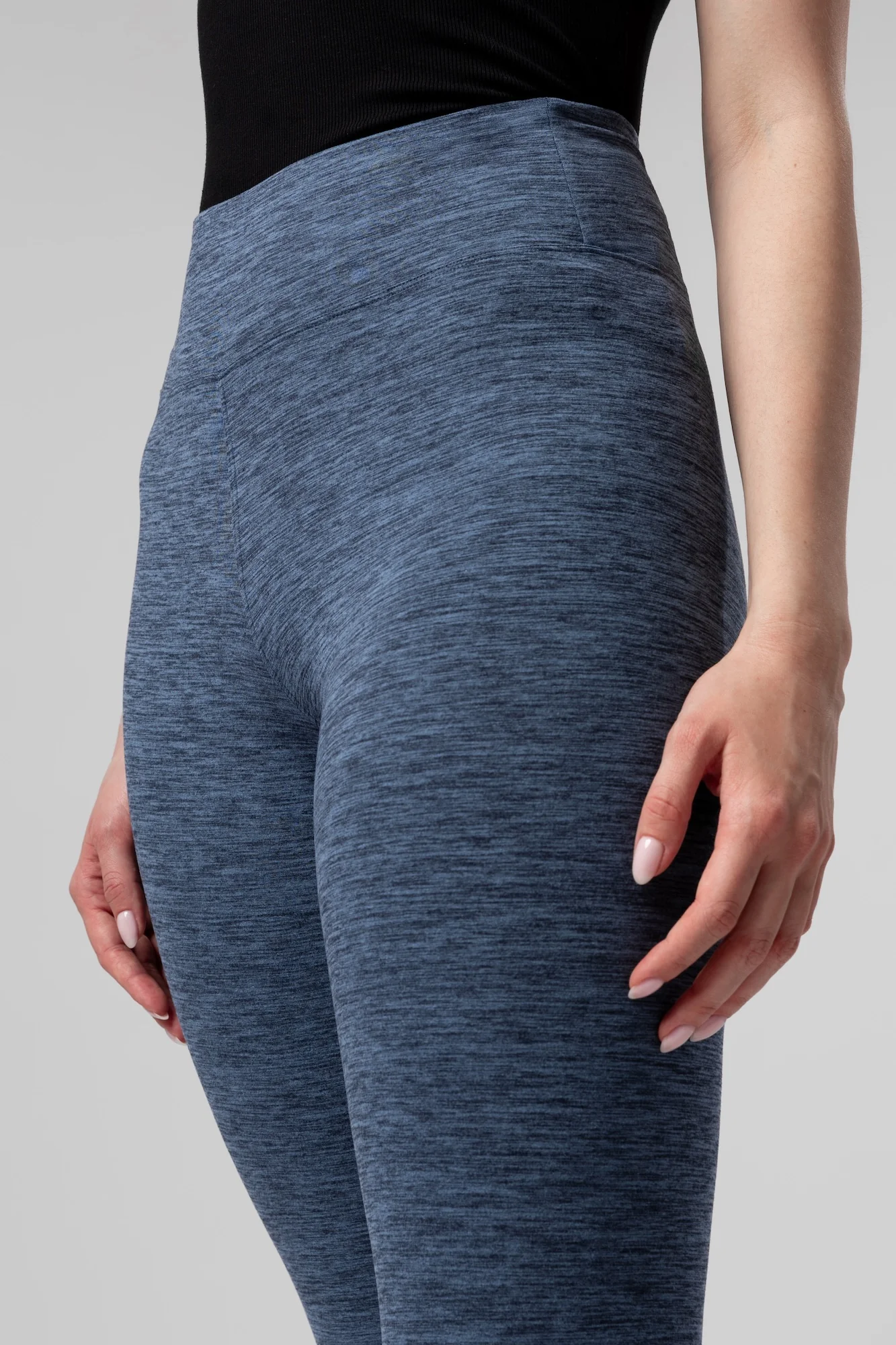 Malin - Image 6