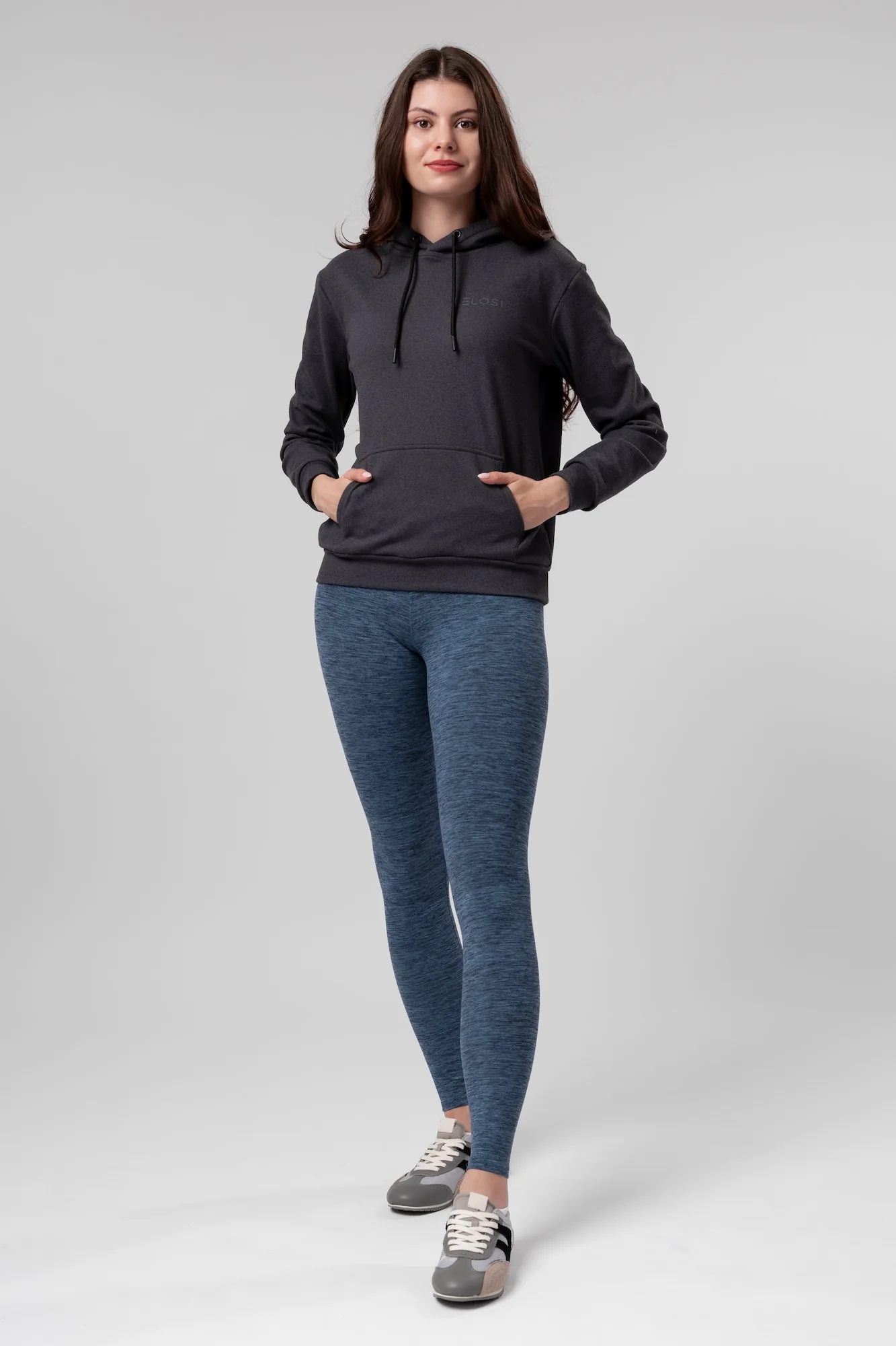 Malin - Image 7