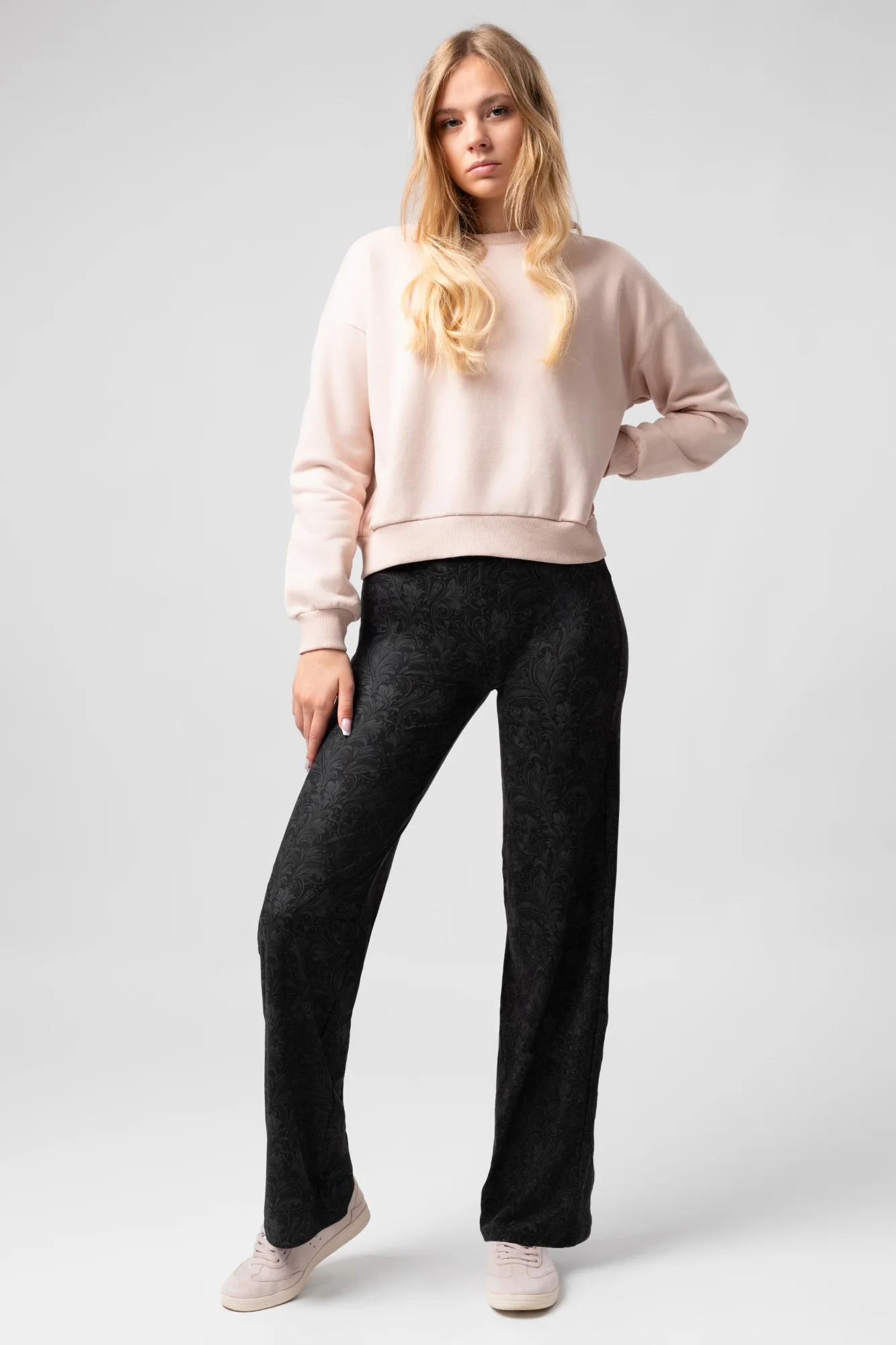 Marjorie - Image 7