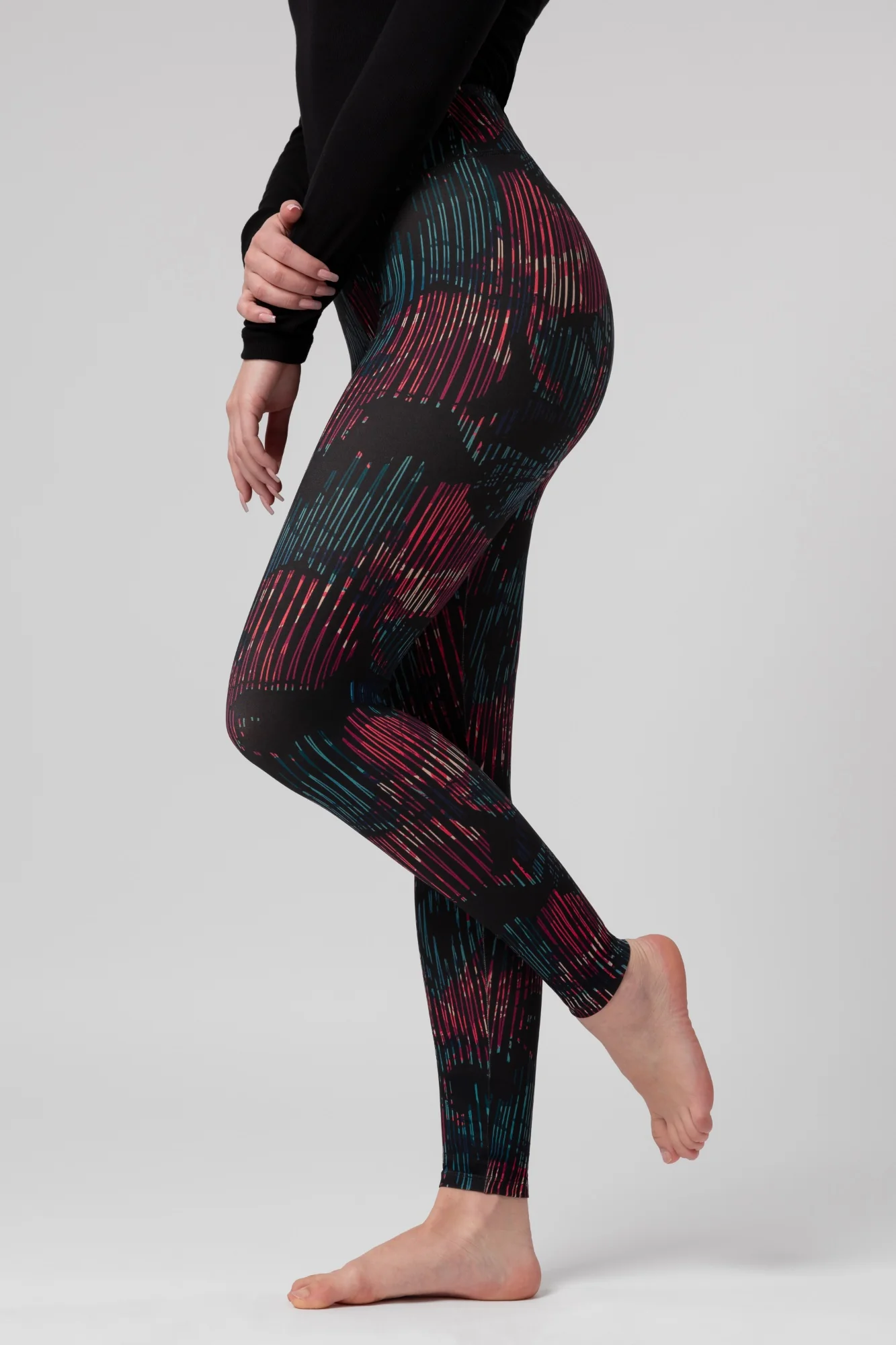 Mekar - Image 3