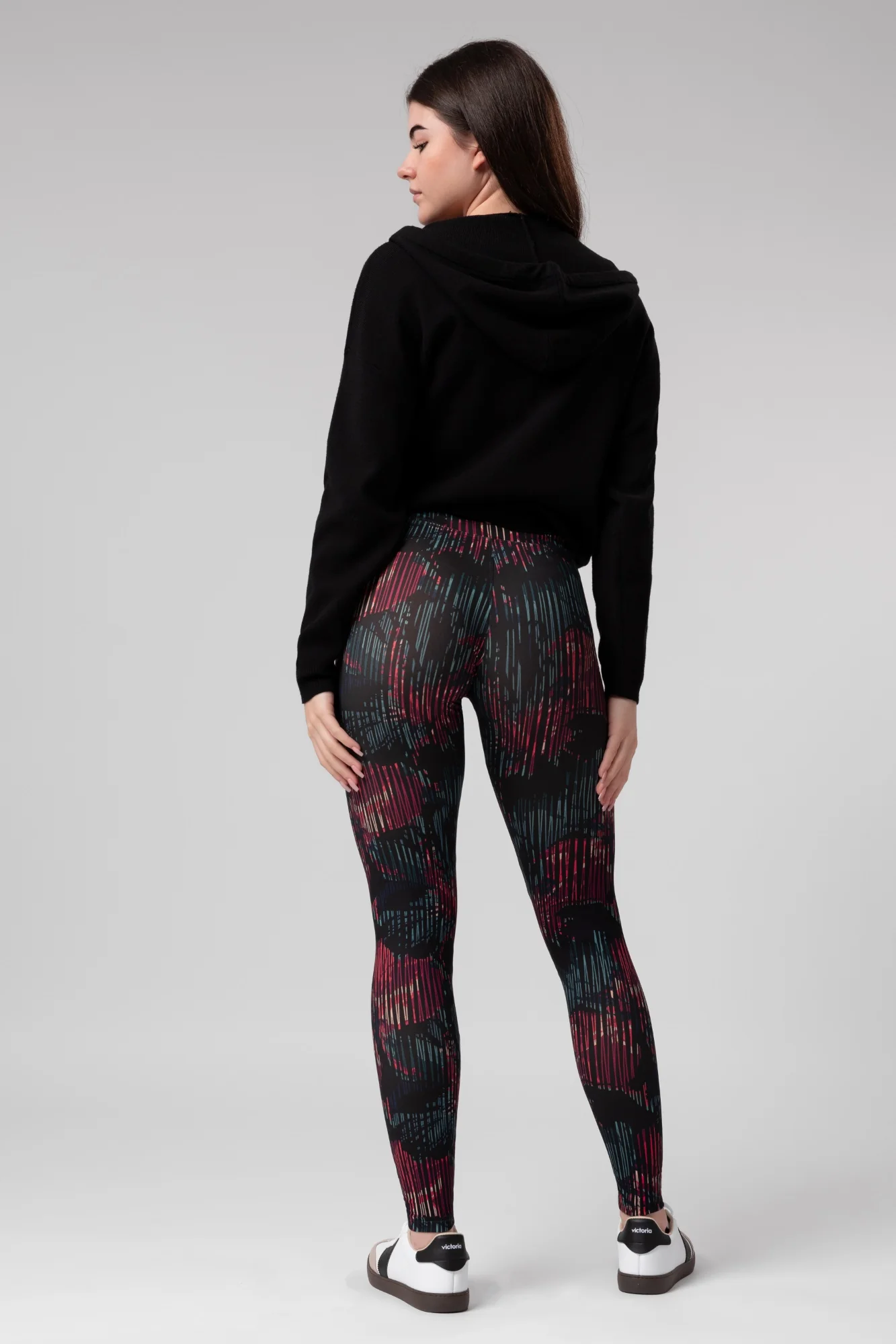 Mekar - Image 7
