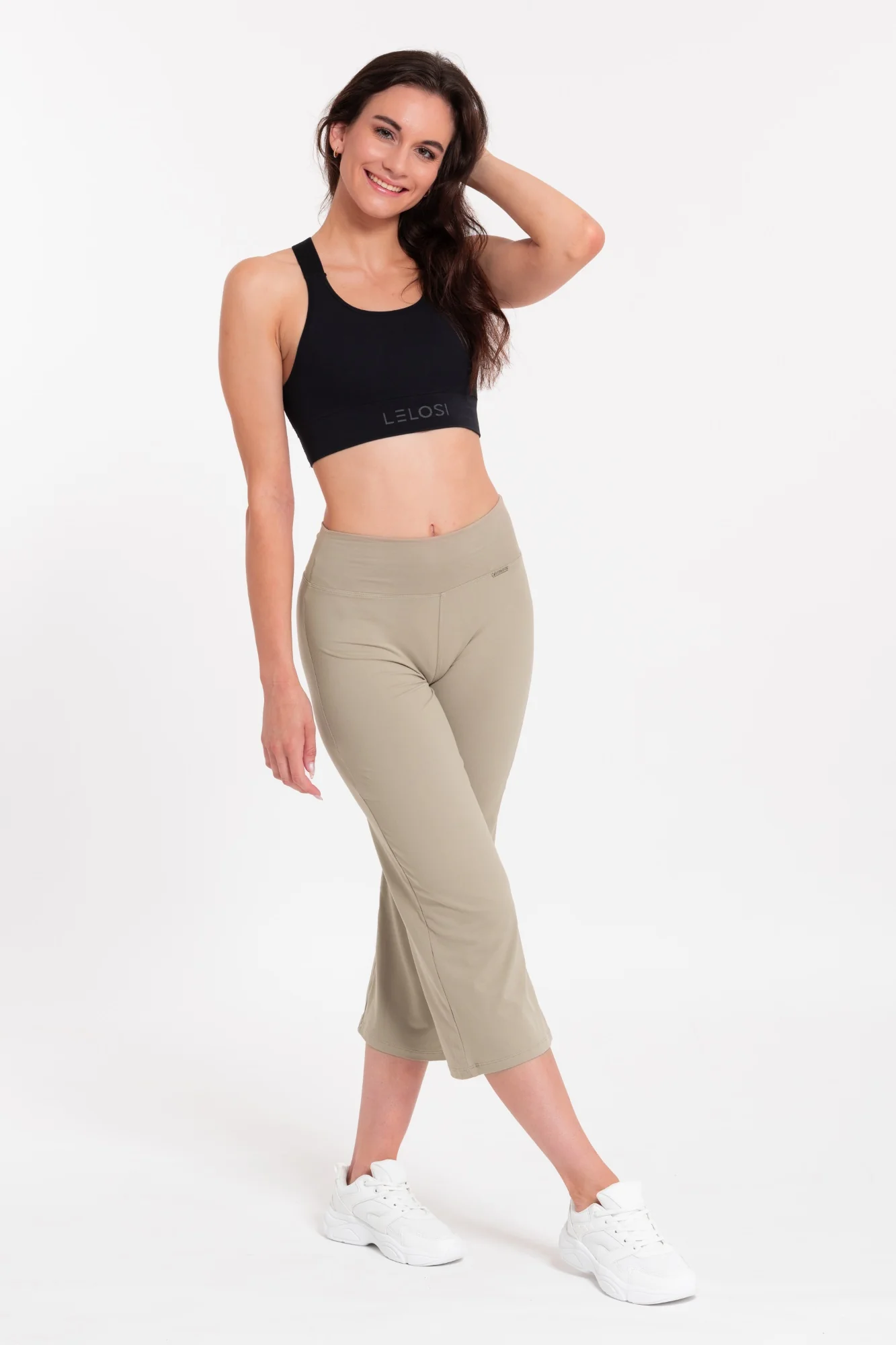 Melitta - Image 4