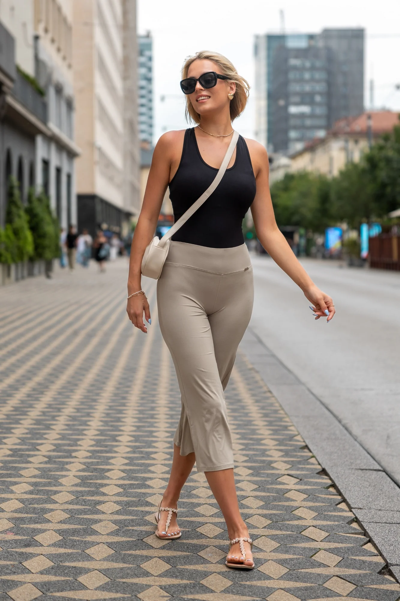 Melitta - Image 6