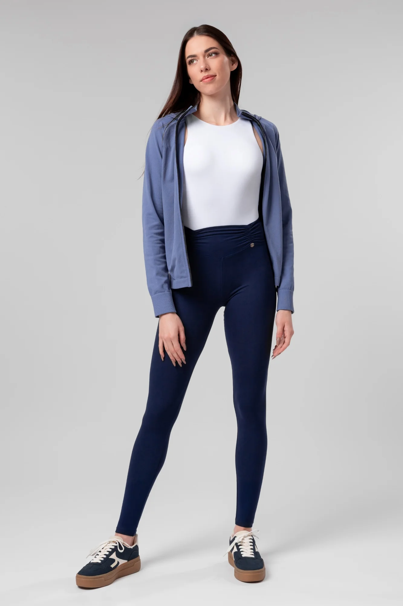 Minah - Image 7
