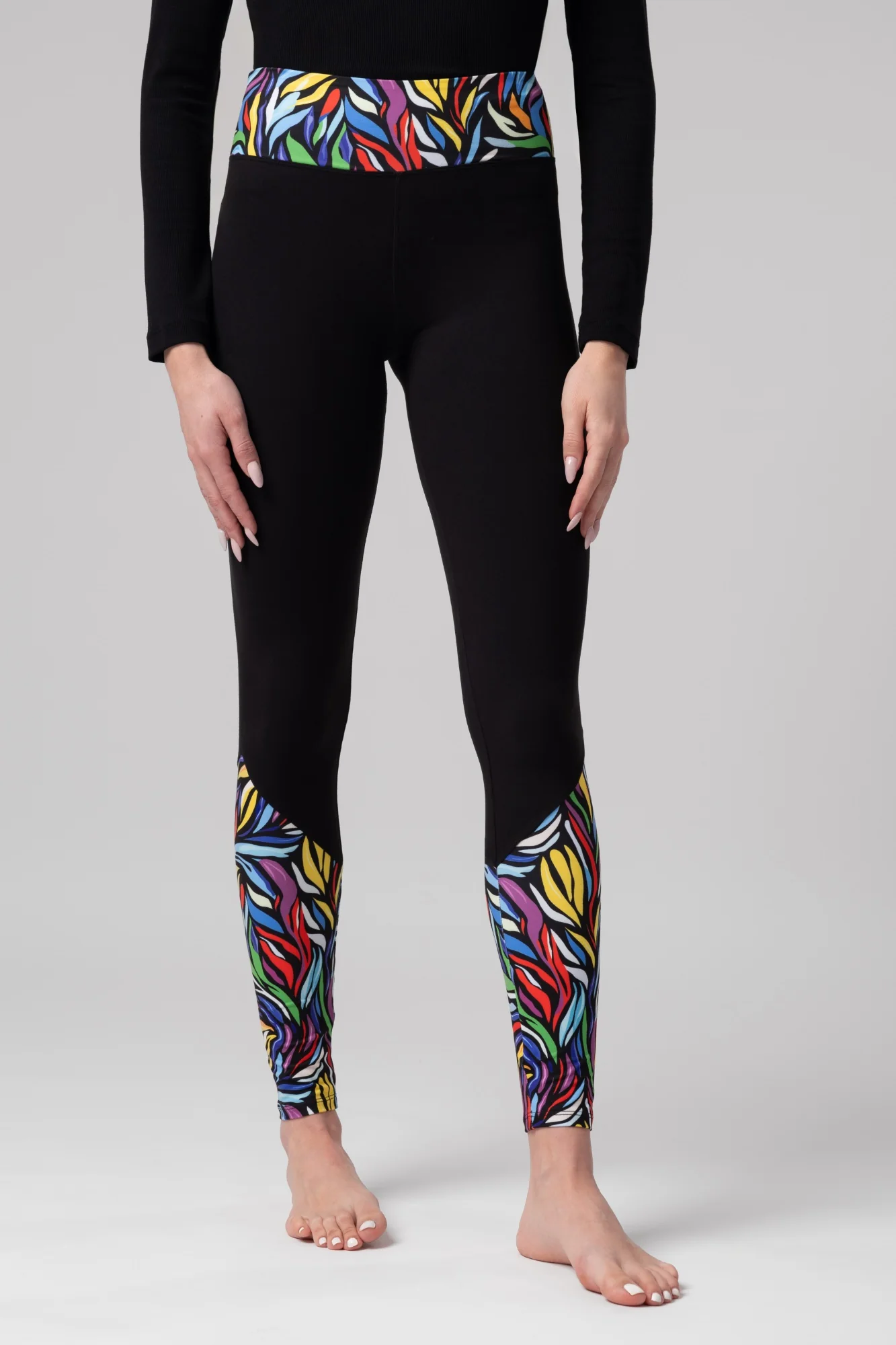 Miras - Image 3