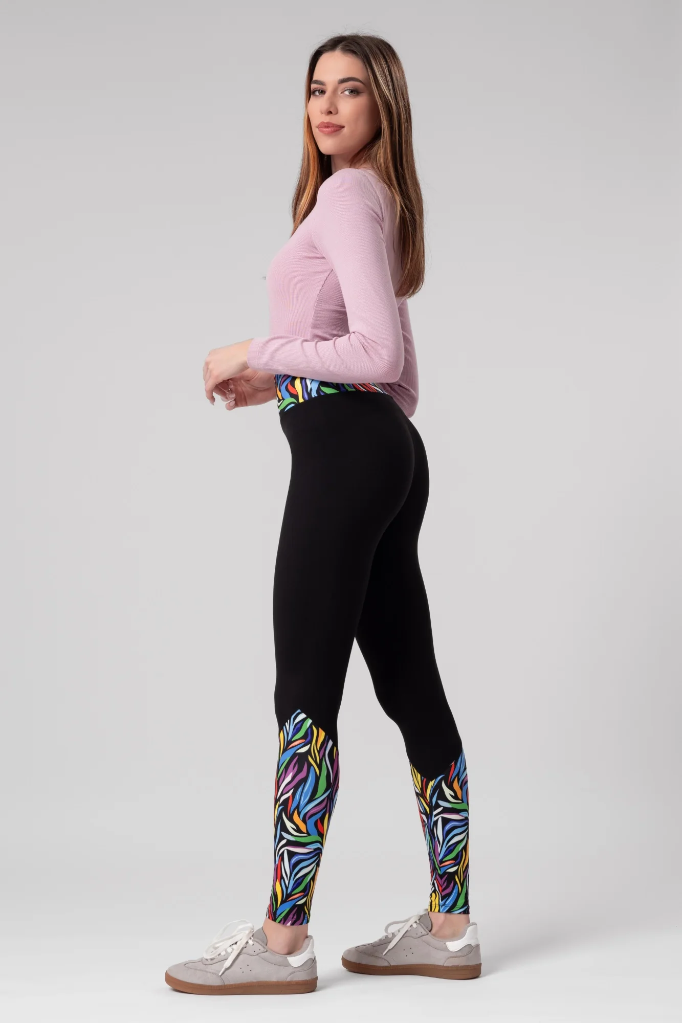 Miras - Image 7