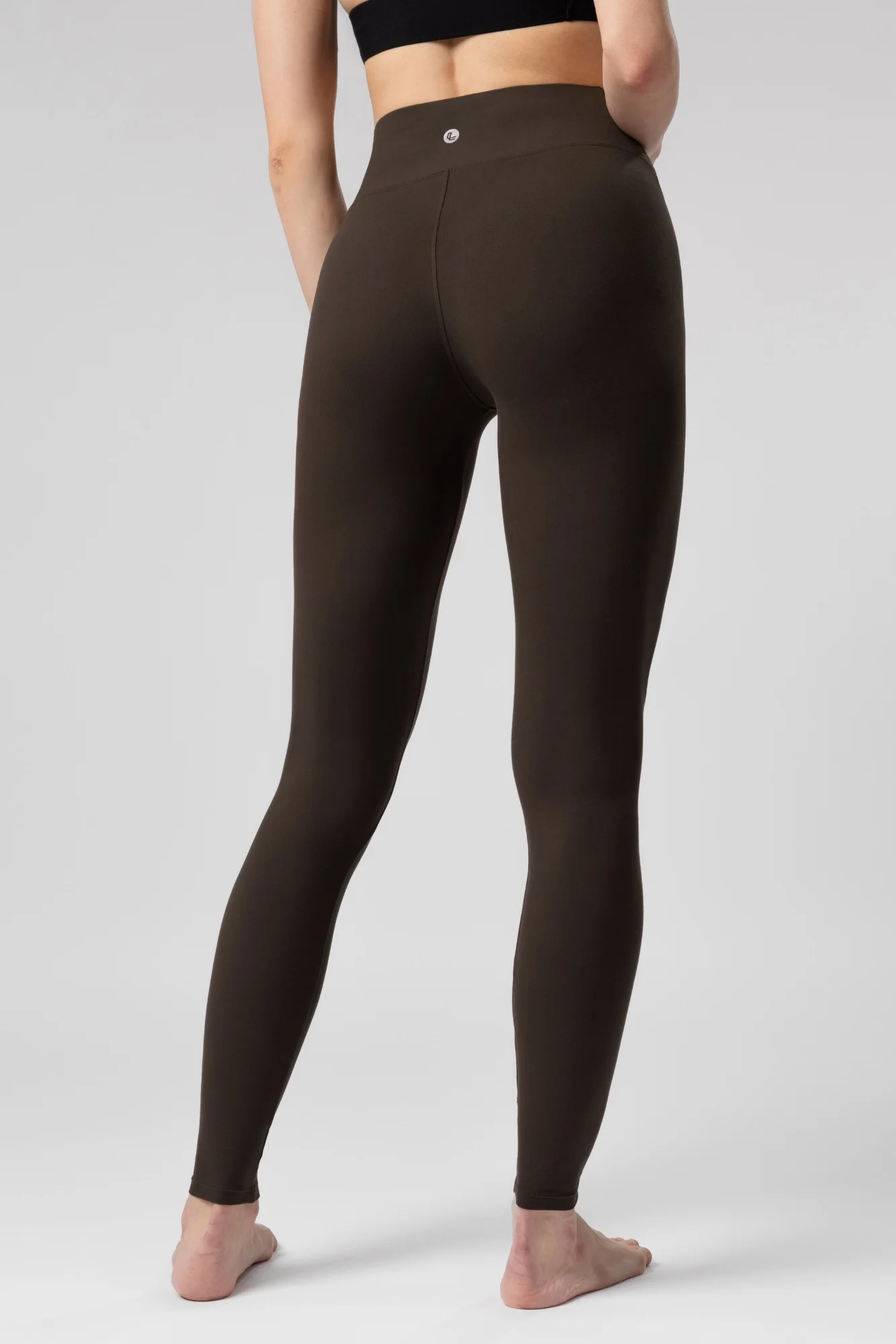 Mocha - Image 3