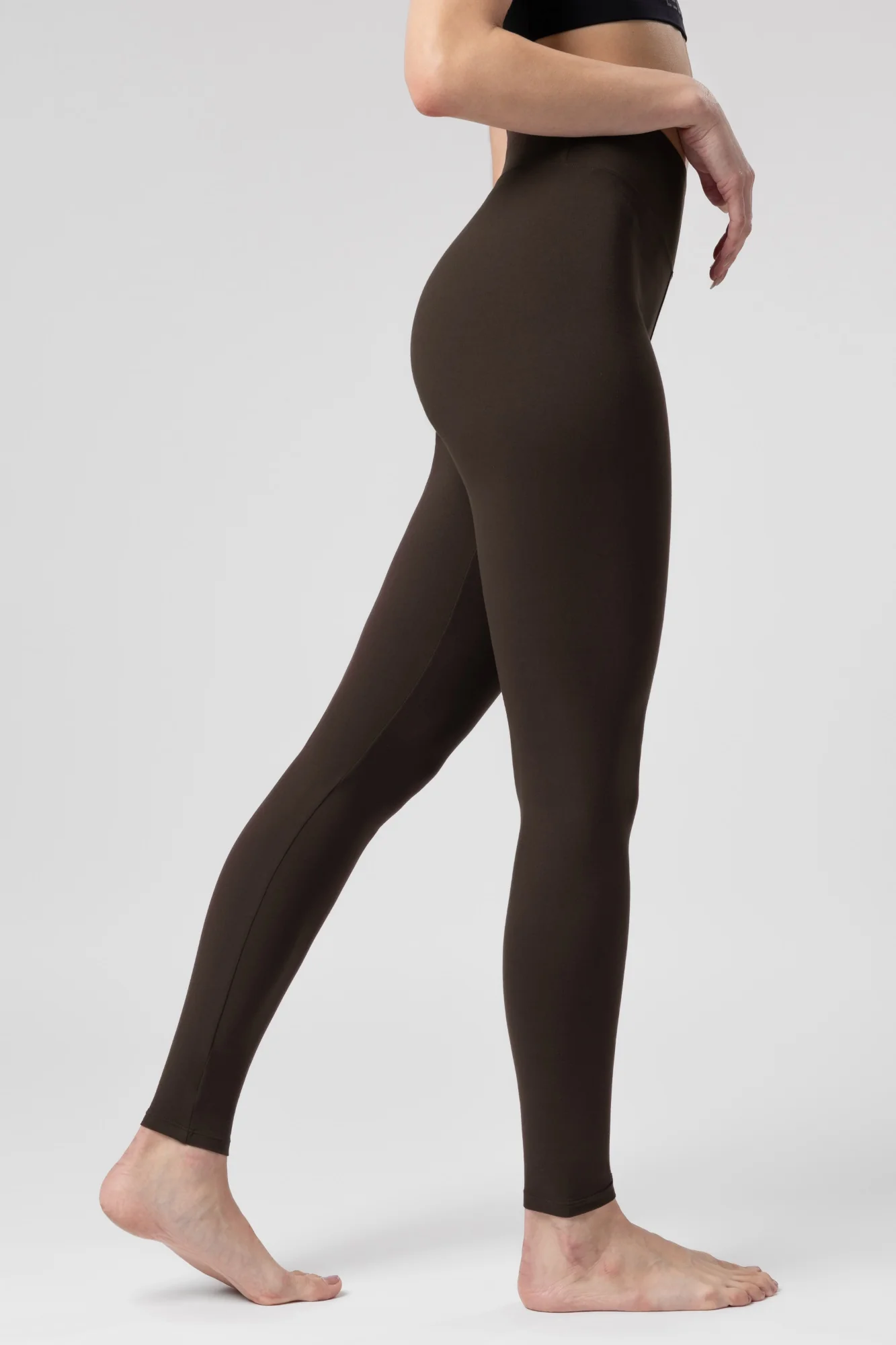 Mocha - Image 4